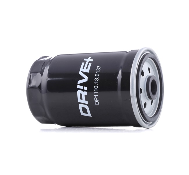 Brændstof-filter Dr!ve+ DP1110.13.0137 der passer til KIA, HYUNDAI billig