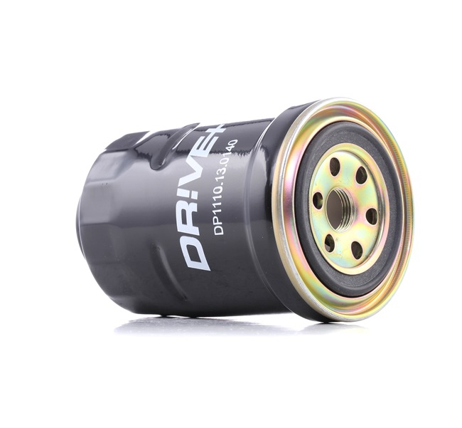 Топливный фильтр Dr!ve+ DP1110.13.0140 совместимо с TOYOTA, FORD, NISSAN, JEEP, SUZUKI дешево