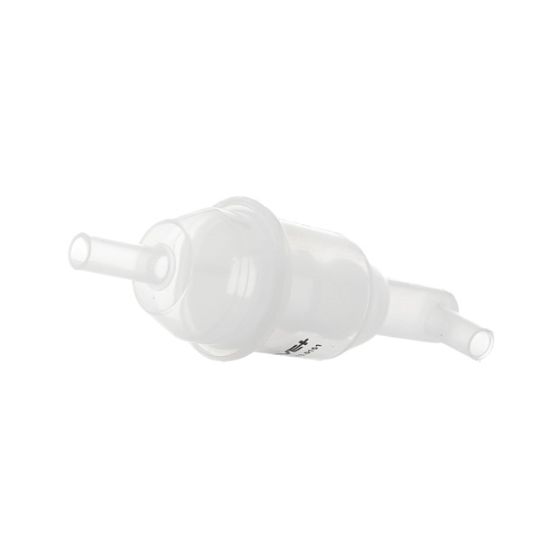 A0014776401 OE Dr!ve+ Kraftstofffilter DP1110.13.0151