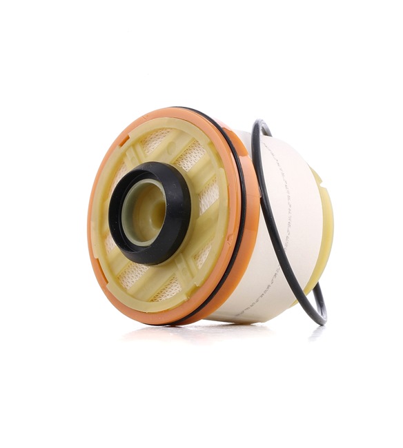 Filtre à carburant Dr!ve+ DP1110.13.0177 appropriées pour FIAT, TOYOTA, MITSUBISHI, LEXUS, ISUZU pas cher
