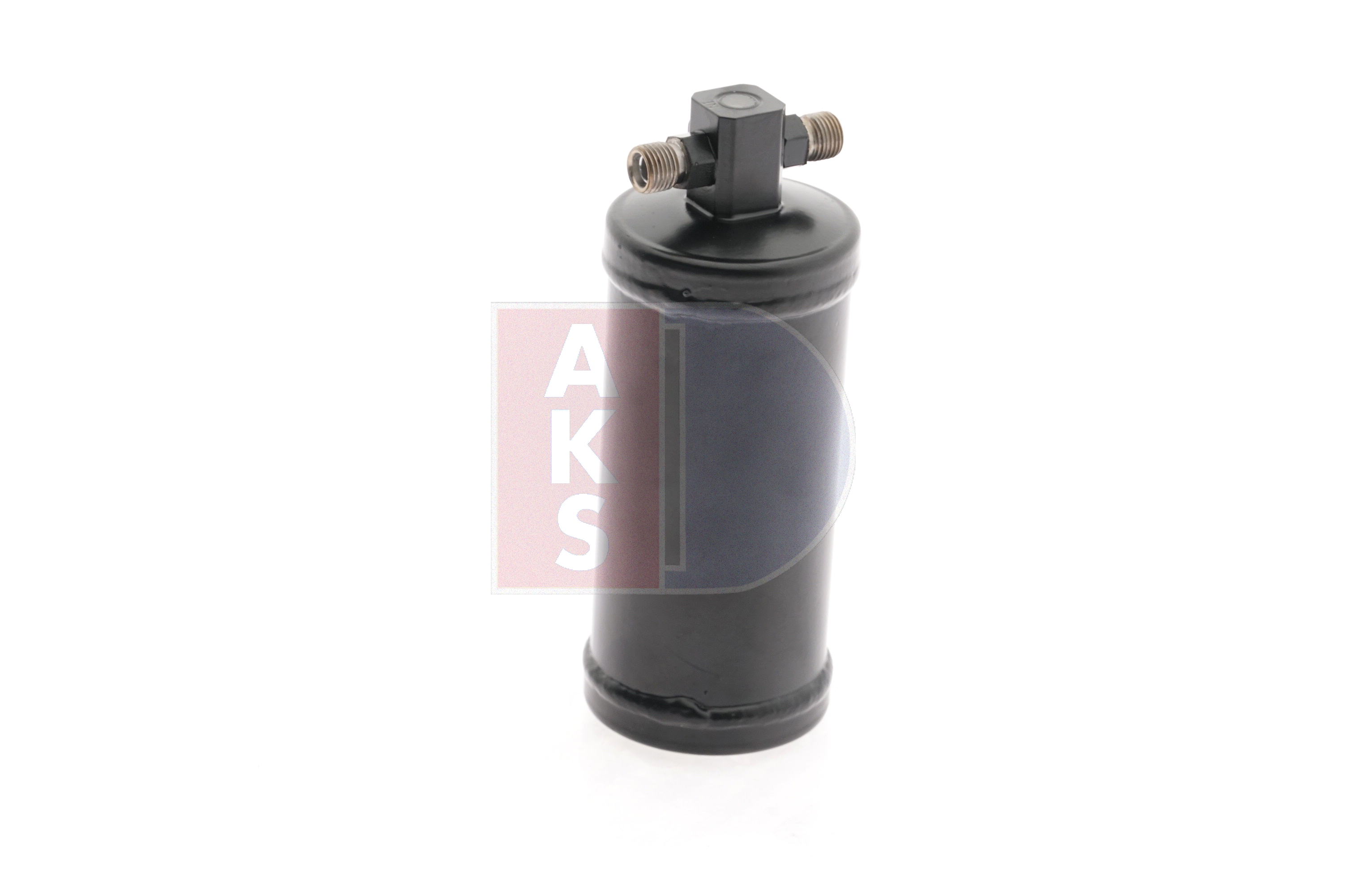 AKS DASIS 800004N Bouteille déshydratante Highlander III SUV (XU50) 3.5 AWD (GSU55_) Essence 249 CV 2016 prix