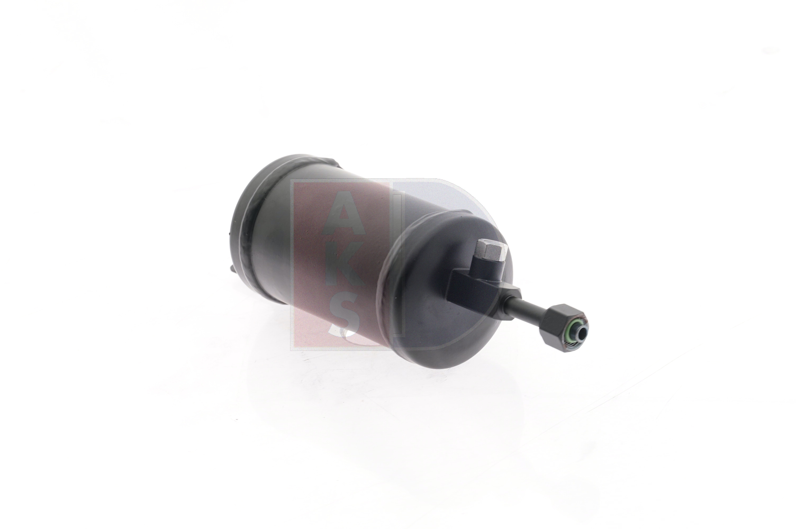 AKS DASIS Dryer, air conditioning 800010N