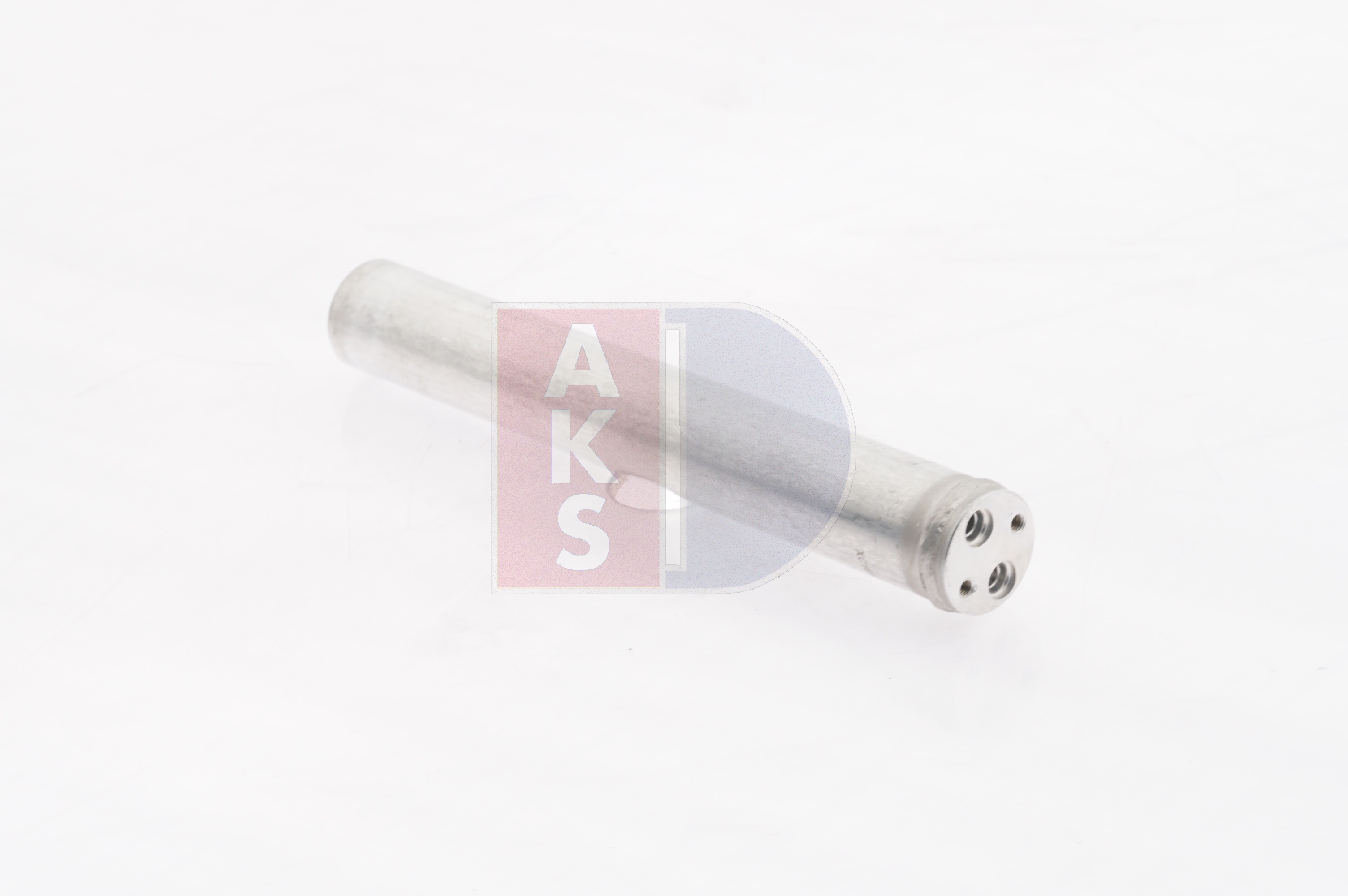 AKS DASIS 800011N Airco droger VOLKSWAGEN Transporter T4 Flatbed Vrachtwagen / Chassis (70E, 70L, 70M, 7DE, 7DL, 7D) 2.5 TDI Syncro Diesel 102 Pk 2002 kosten