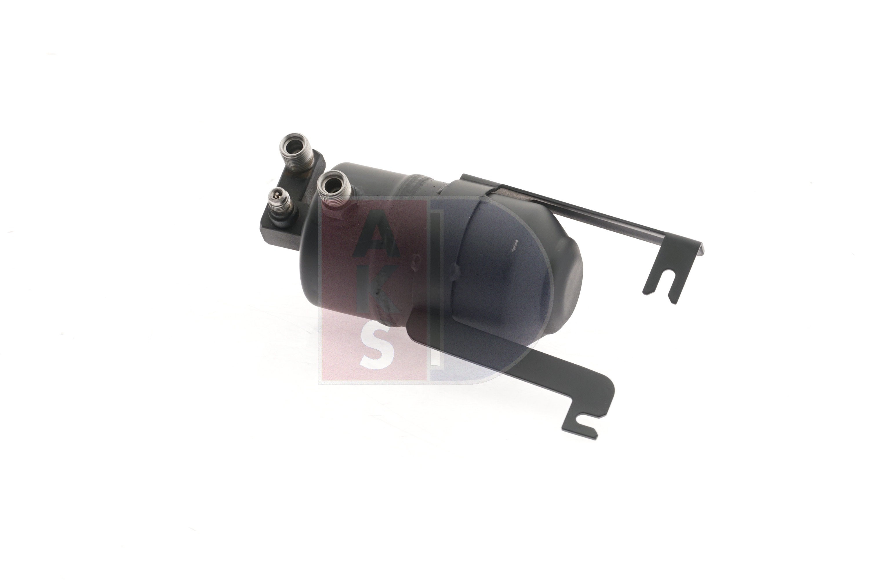 AKS DASIS Essiccatore climatizzatore 800013N