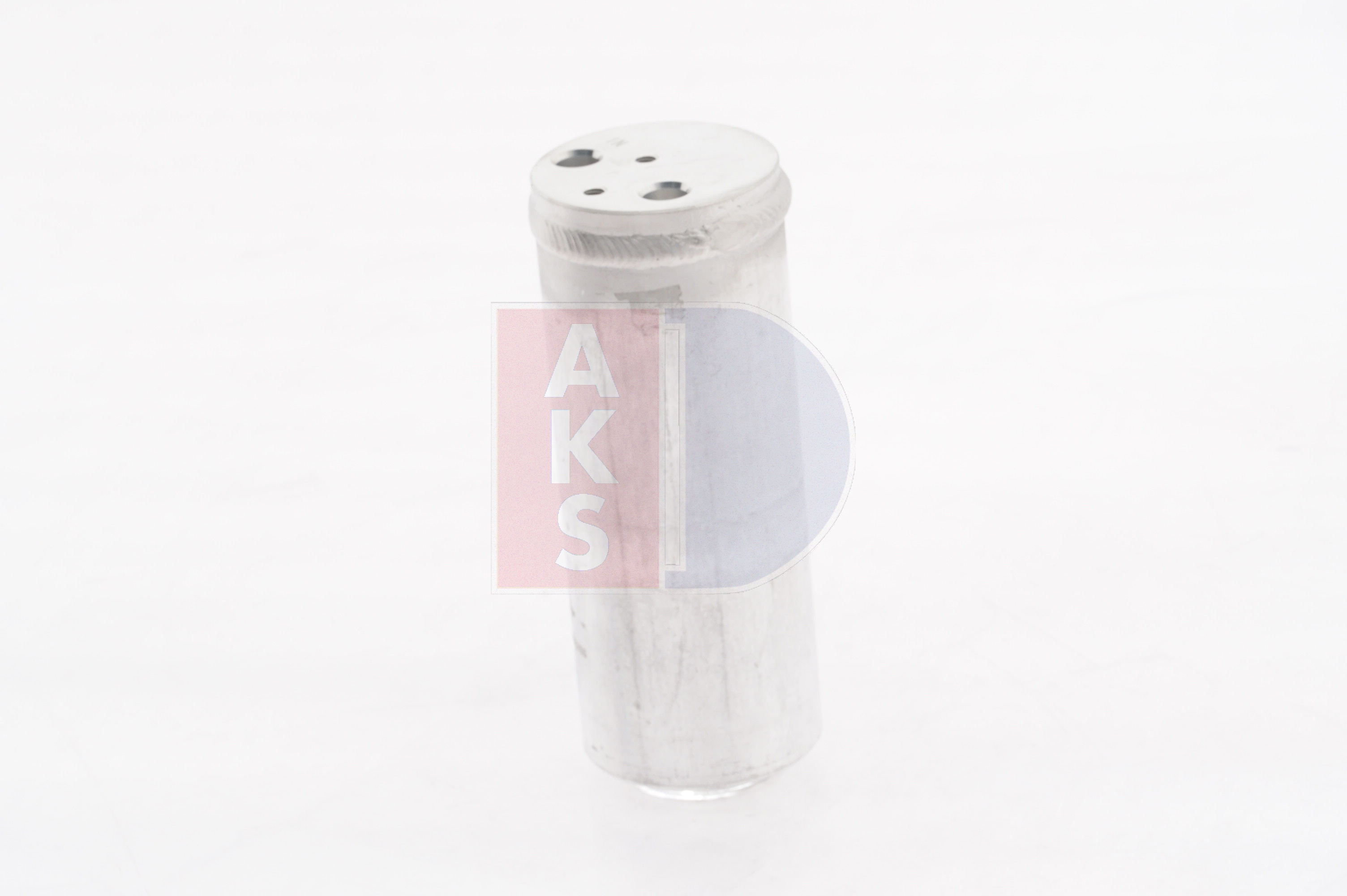 AKS DASIS 800026N Essiccatore aria condizionata RENAULT Megane IV Hatchback (B9A/M/N) 1.5 dCi 110 (B9A3) Diesel 110 CV 2023 prezzo
