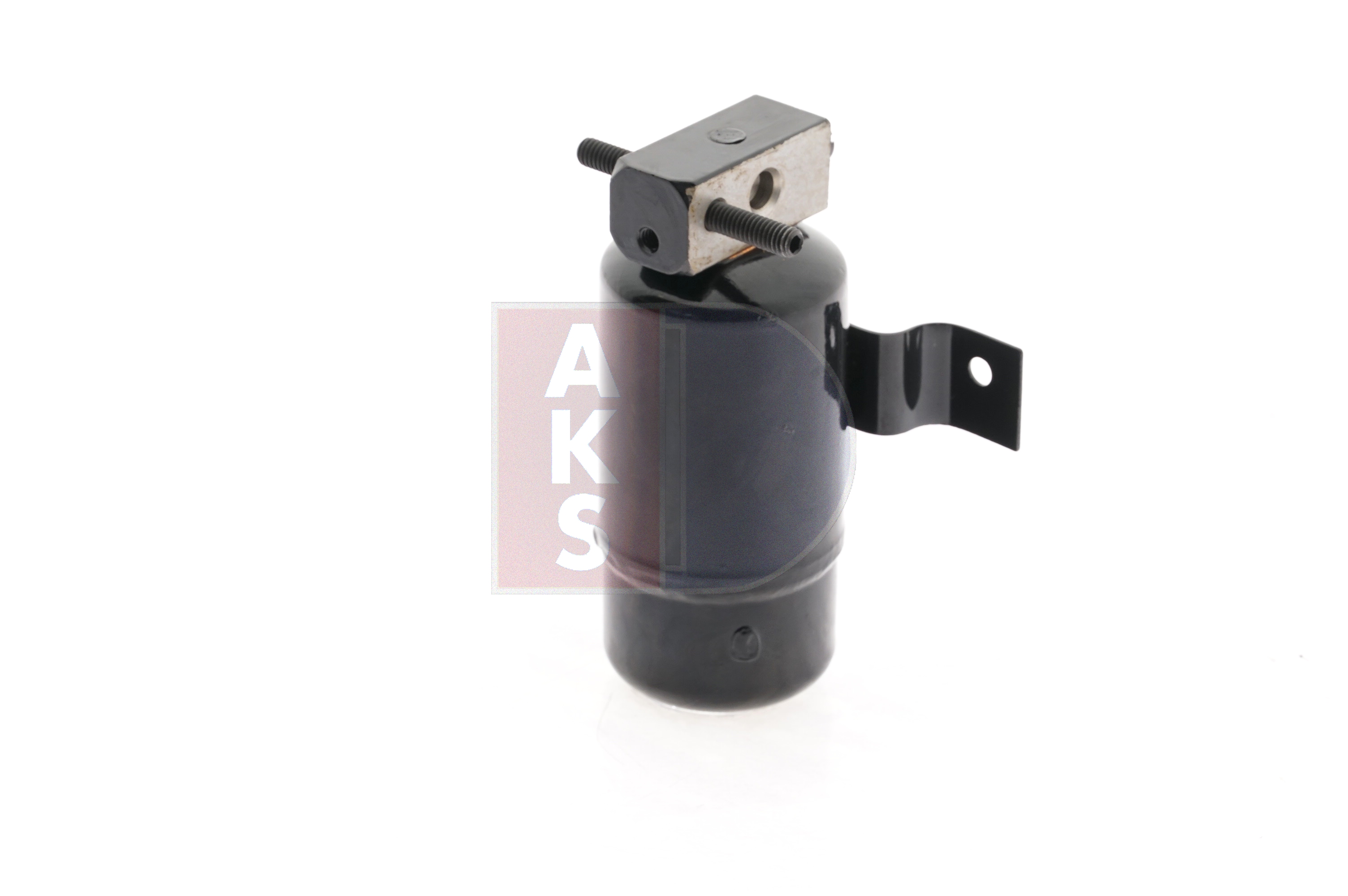 AKS DASIS 800035N Chrysler Stratus JA ilmastoinnin kuivain