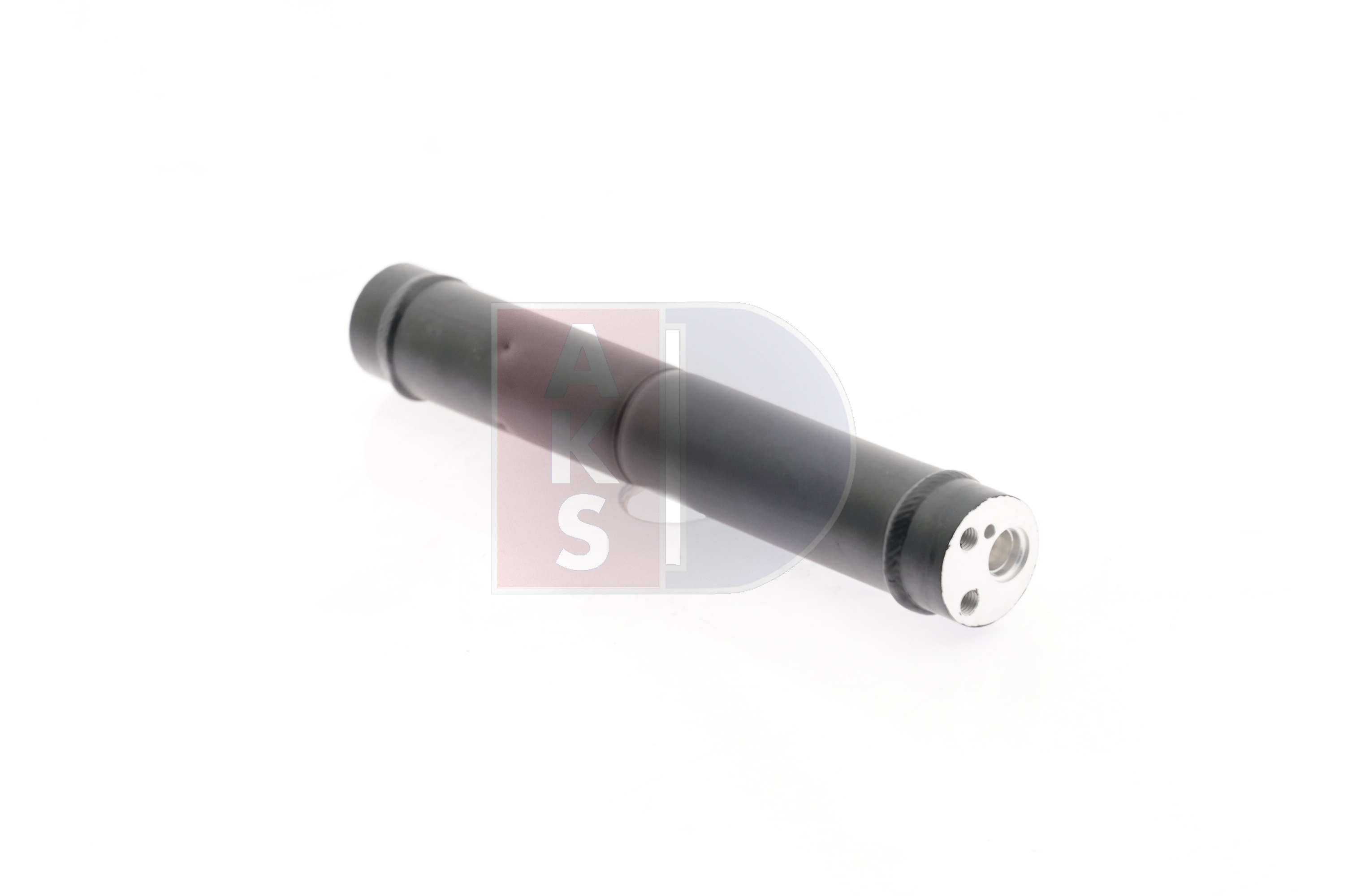 800042N AKS DASIS Filter droger Volkswagen LT