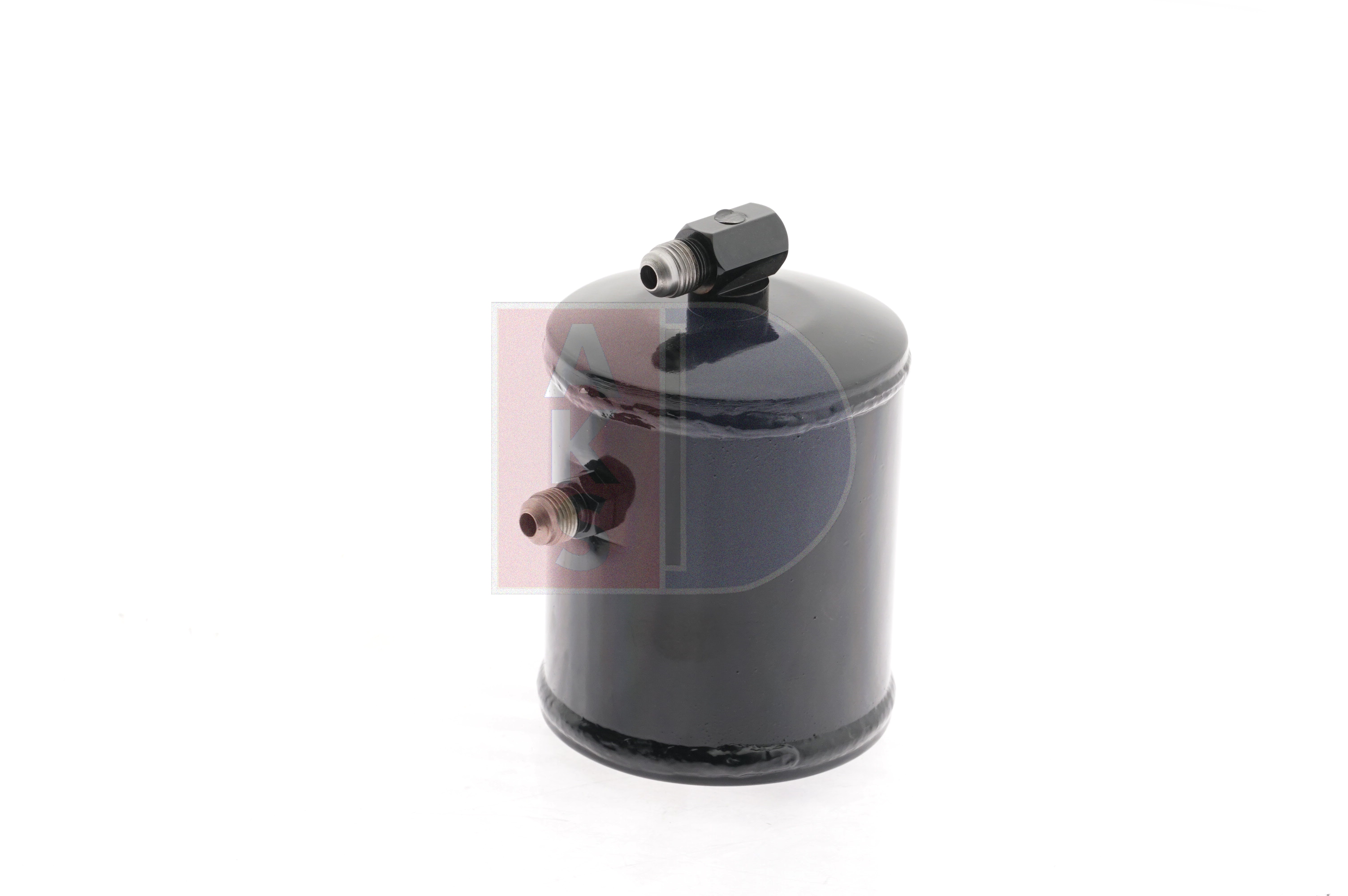 Filtro deshidratante, aire acondicionado 111218C1 AKS DASIS 800054N