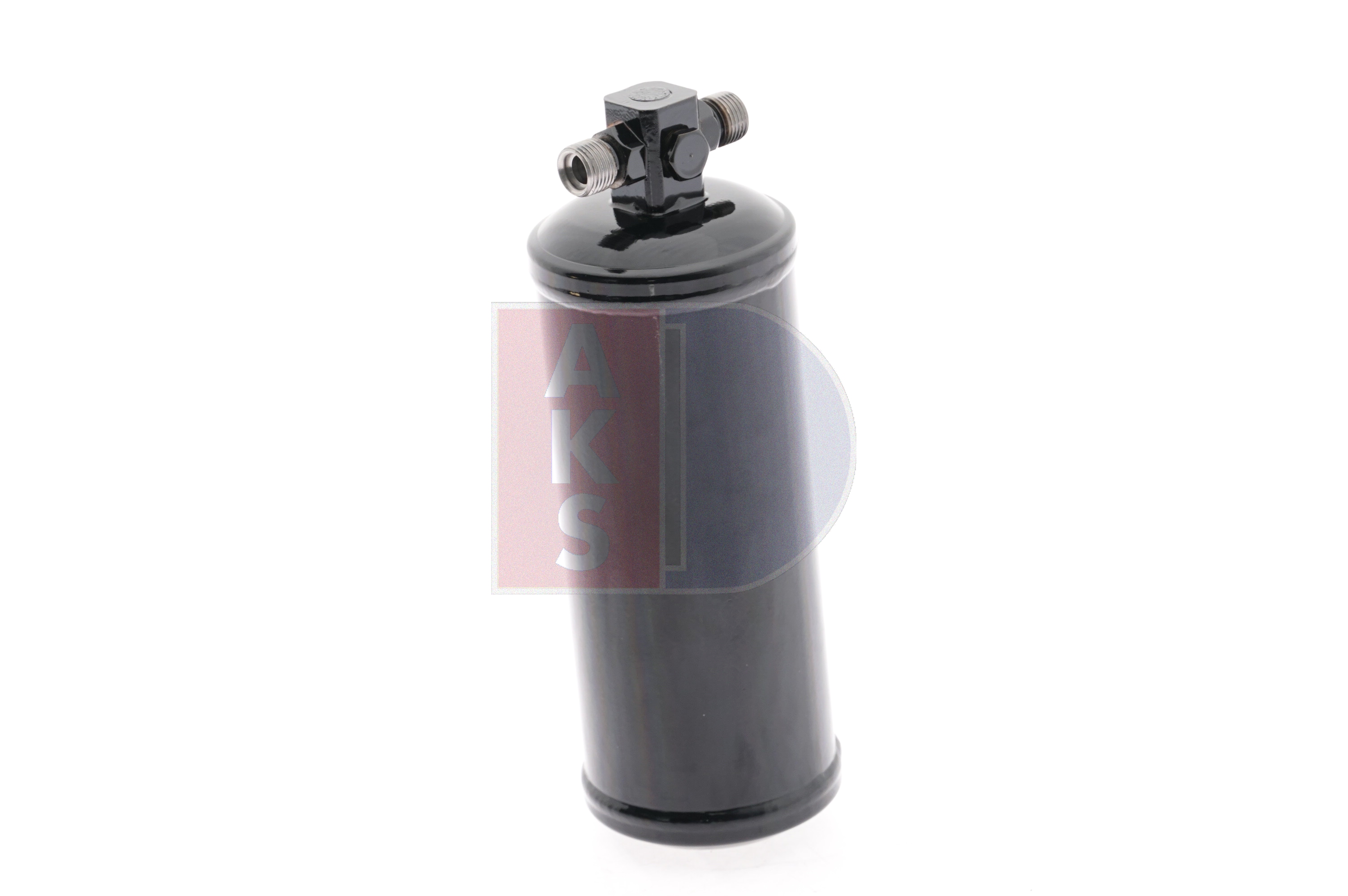 D45091000 OE AKS DASIS Tørfilter aircondition 800055N