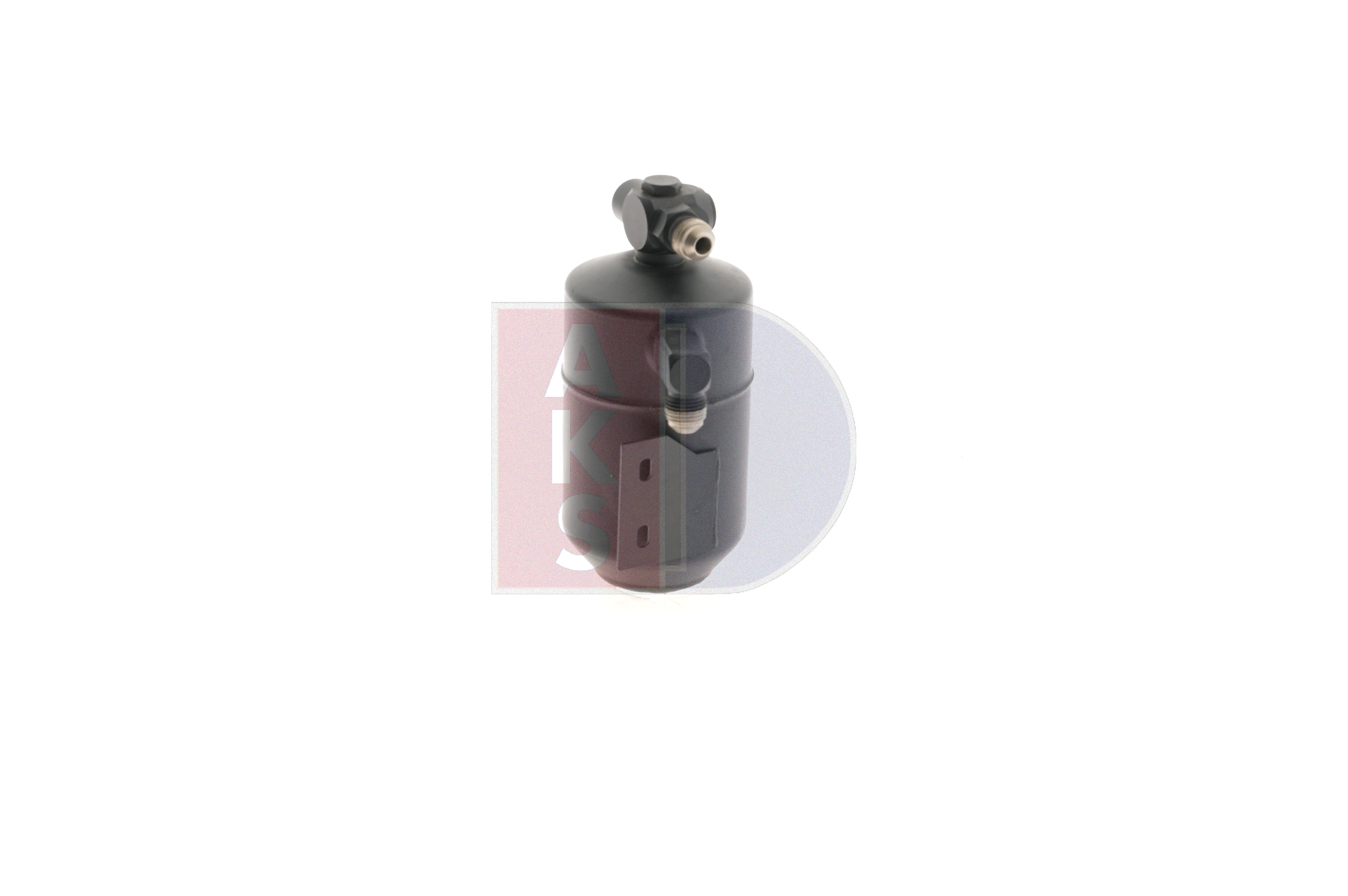 AKS DASIS 800059N ac-torkfilter W221