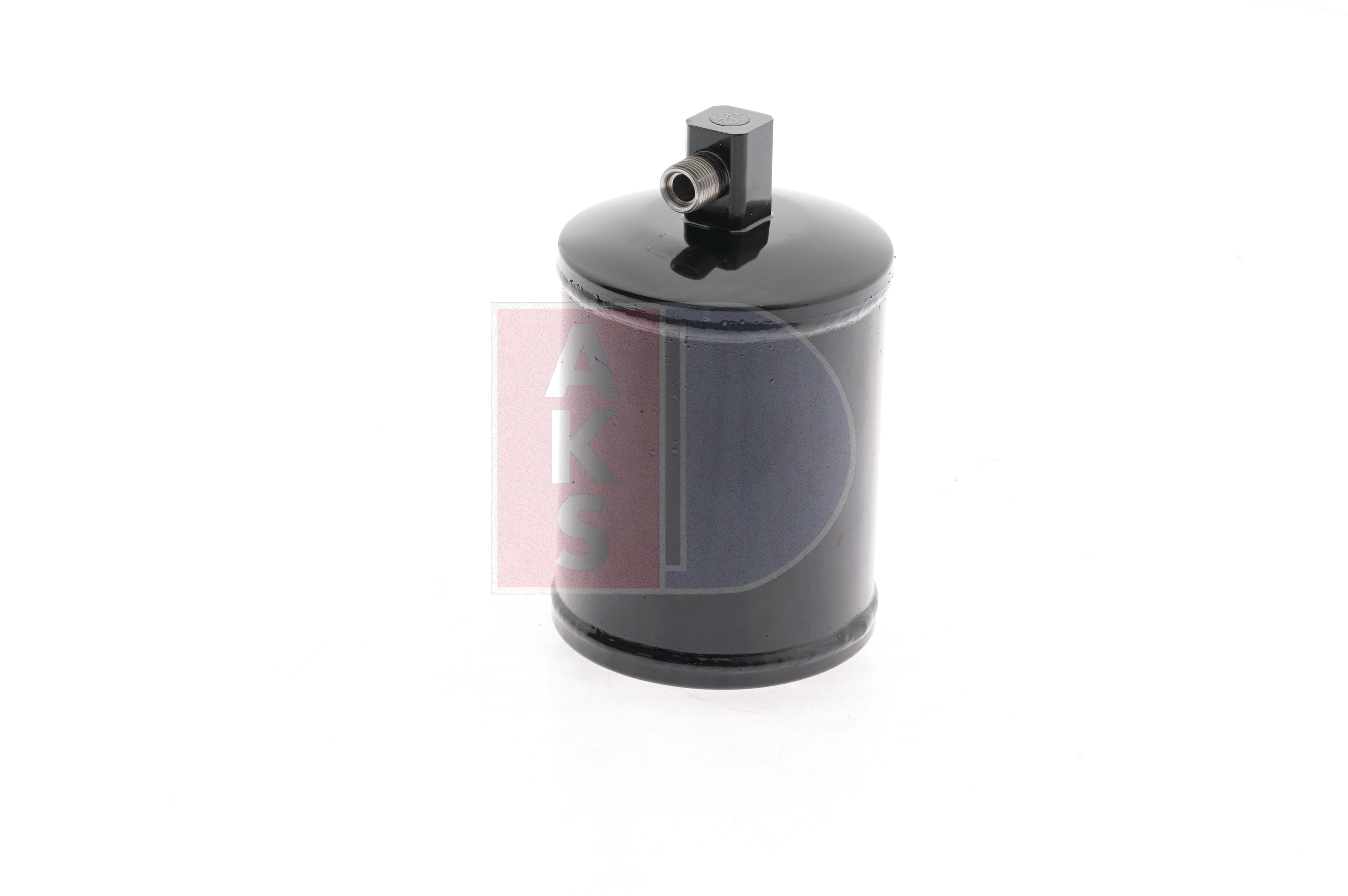 Airco droger AKS DASIS 800066N geschikt voor VOLKSWAGEN, BMW, MERCEDES-BENZ, OPEL, FORD goedkope