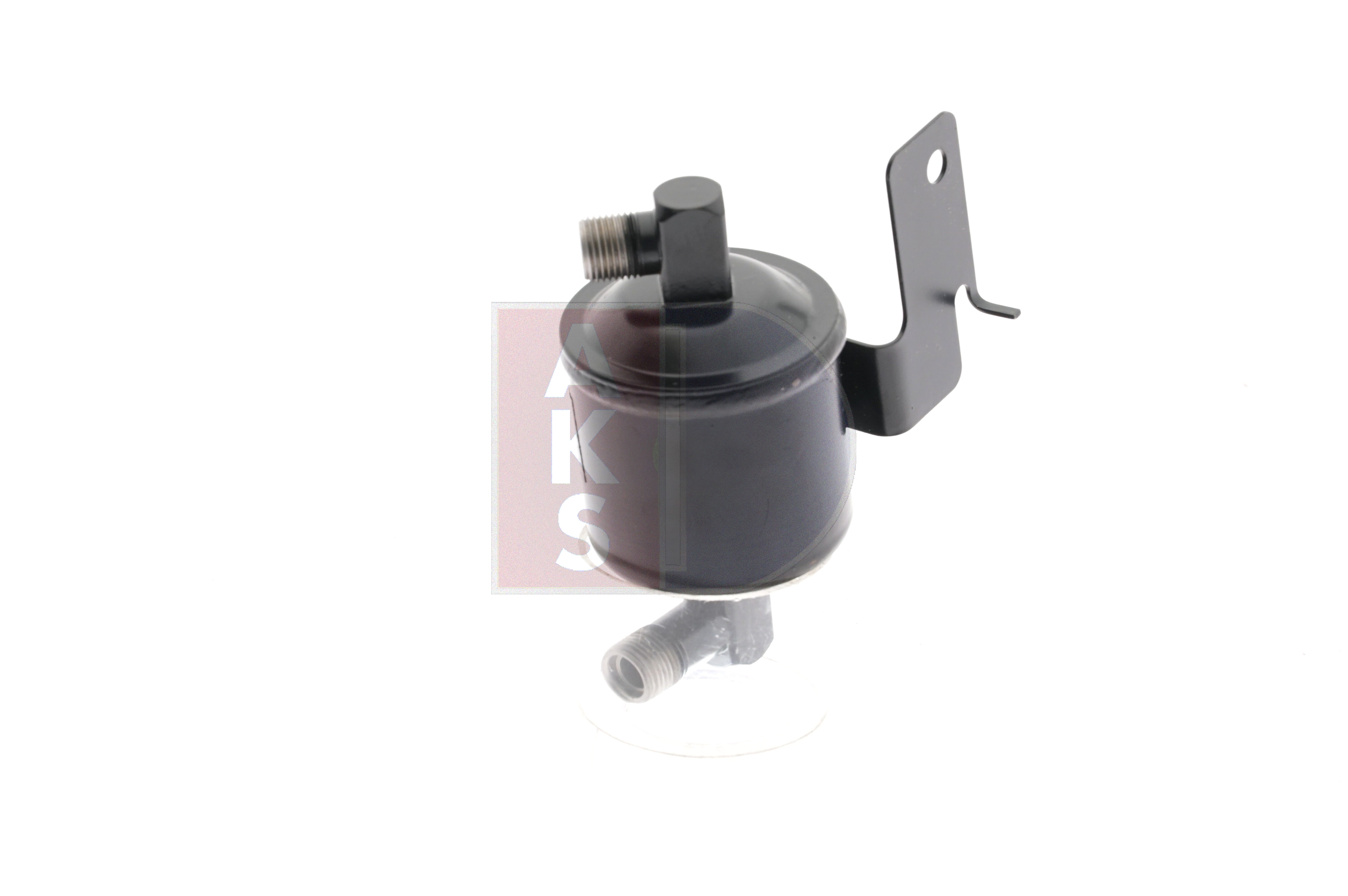 d'origine Citroën C4 AKS DASIS Bouteille filtrante clim 800085N