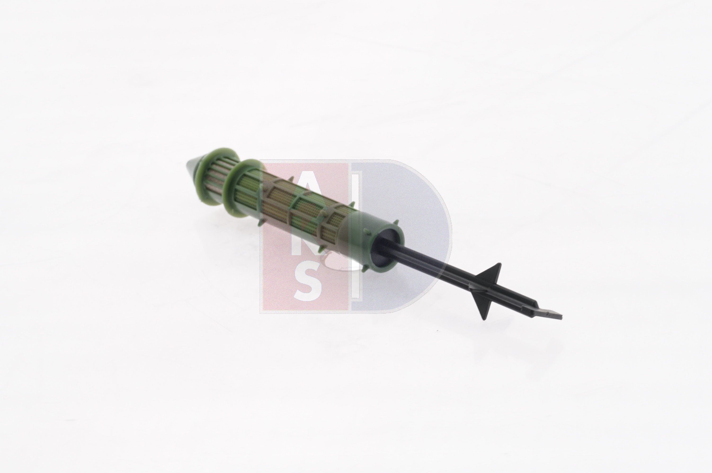 Costo filtro essiccatore aria condizionata SEAT ALTEA AKS DASIS 800087N