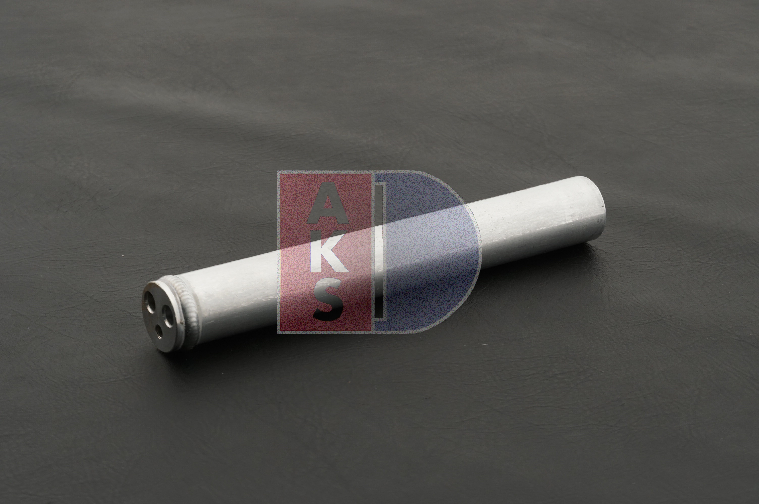 Acheter AKS DASIS Filtre déshydratant, climatisation 800088N
