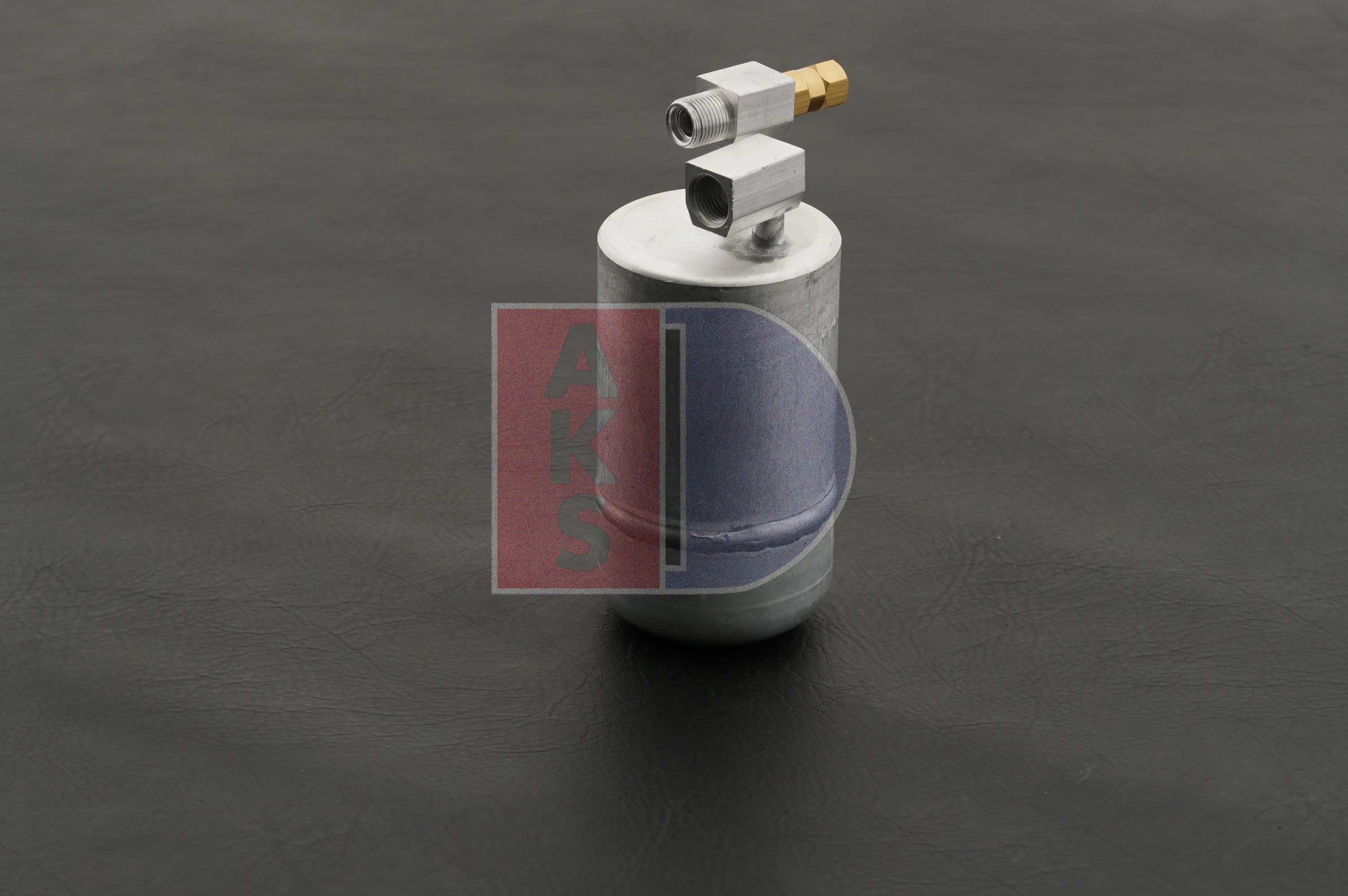 AKS DASIS 800089N Filter droger VOLKSWAGEN Transporter T4 Flatbed Vrachtwagen / Chassis (70E, 70L, 70M, 7DE, 7DL, 7D) 2.5 TDI Syncro Diesel 102 Pk 2000 kosten