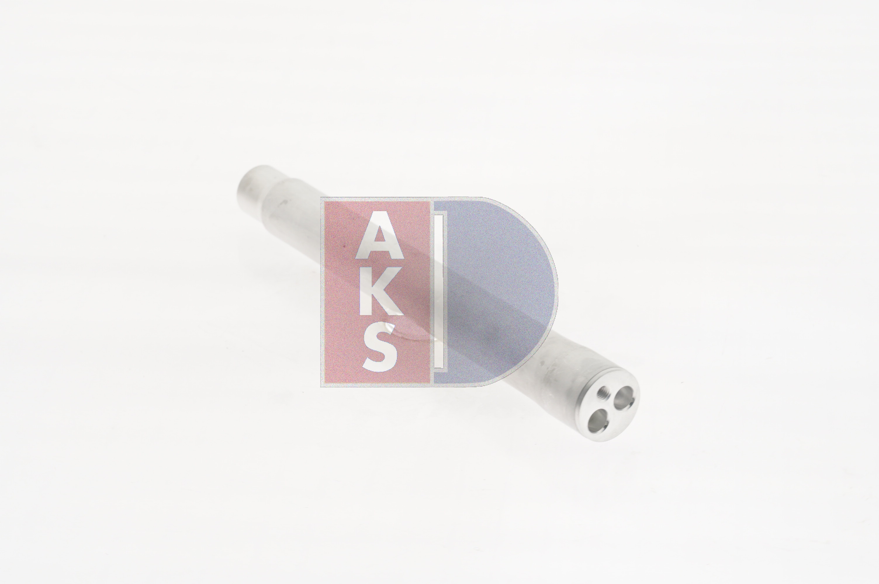 AKS DASIS 6804722 Airco droger
