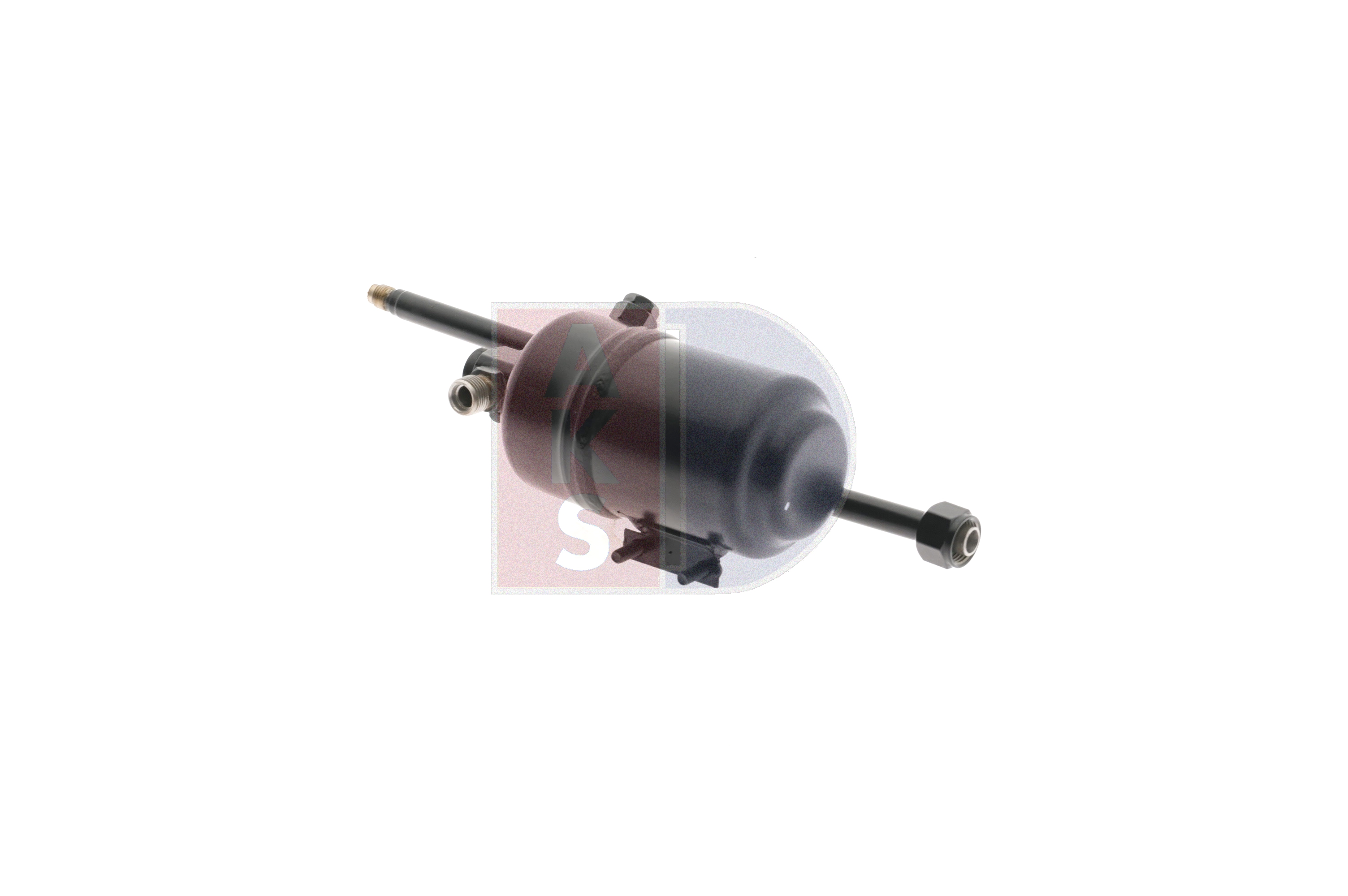 AKS DASIS 800120N Torkfilter AC PORSCHE 928 Coupe 4.5 Bensin 241 hk 1980 pris