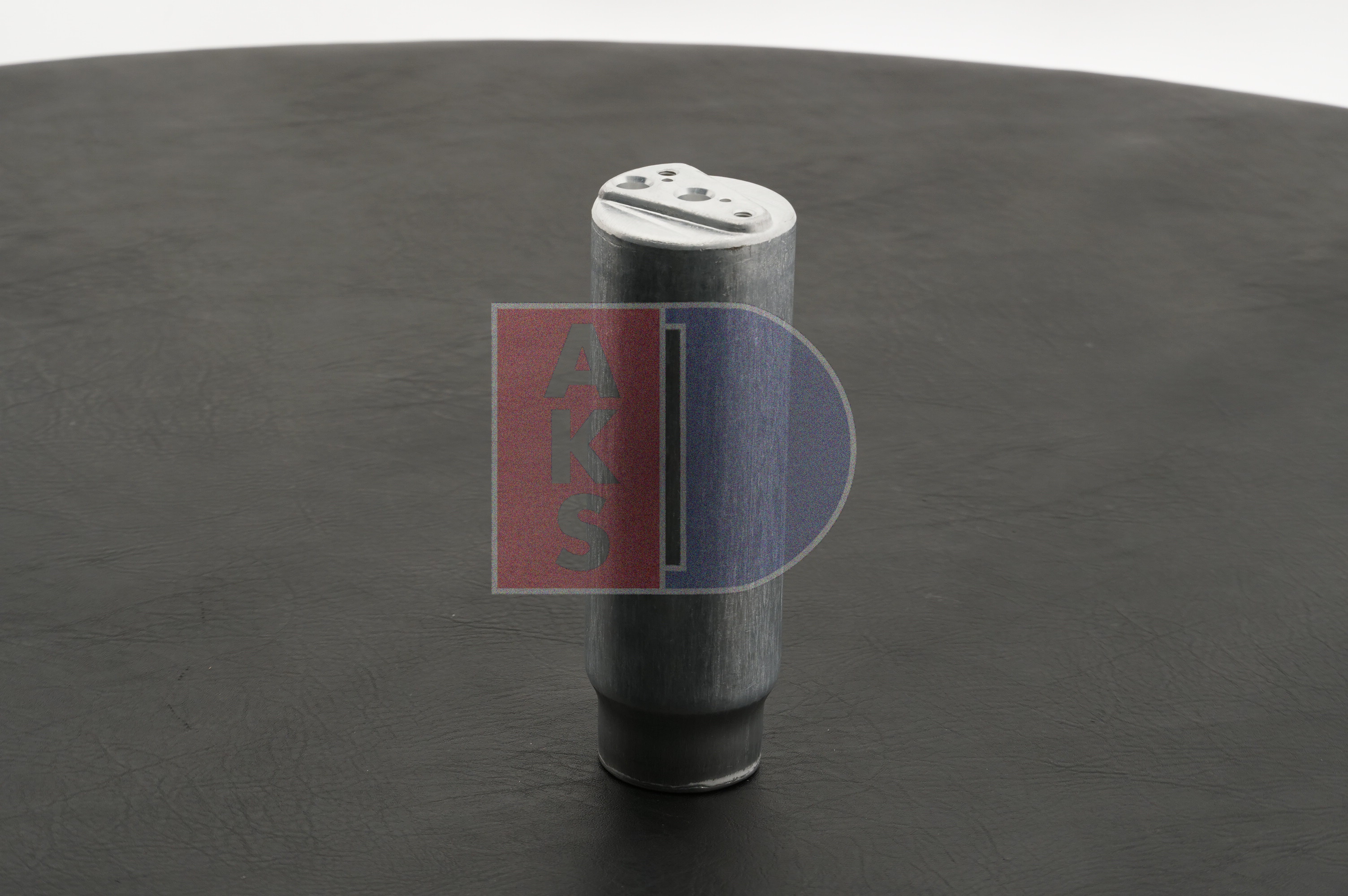 AKS DASIS Essiccatore climatizzatore 800130N