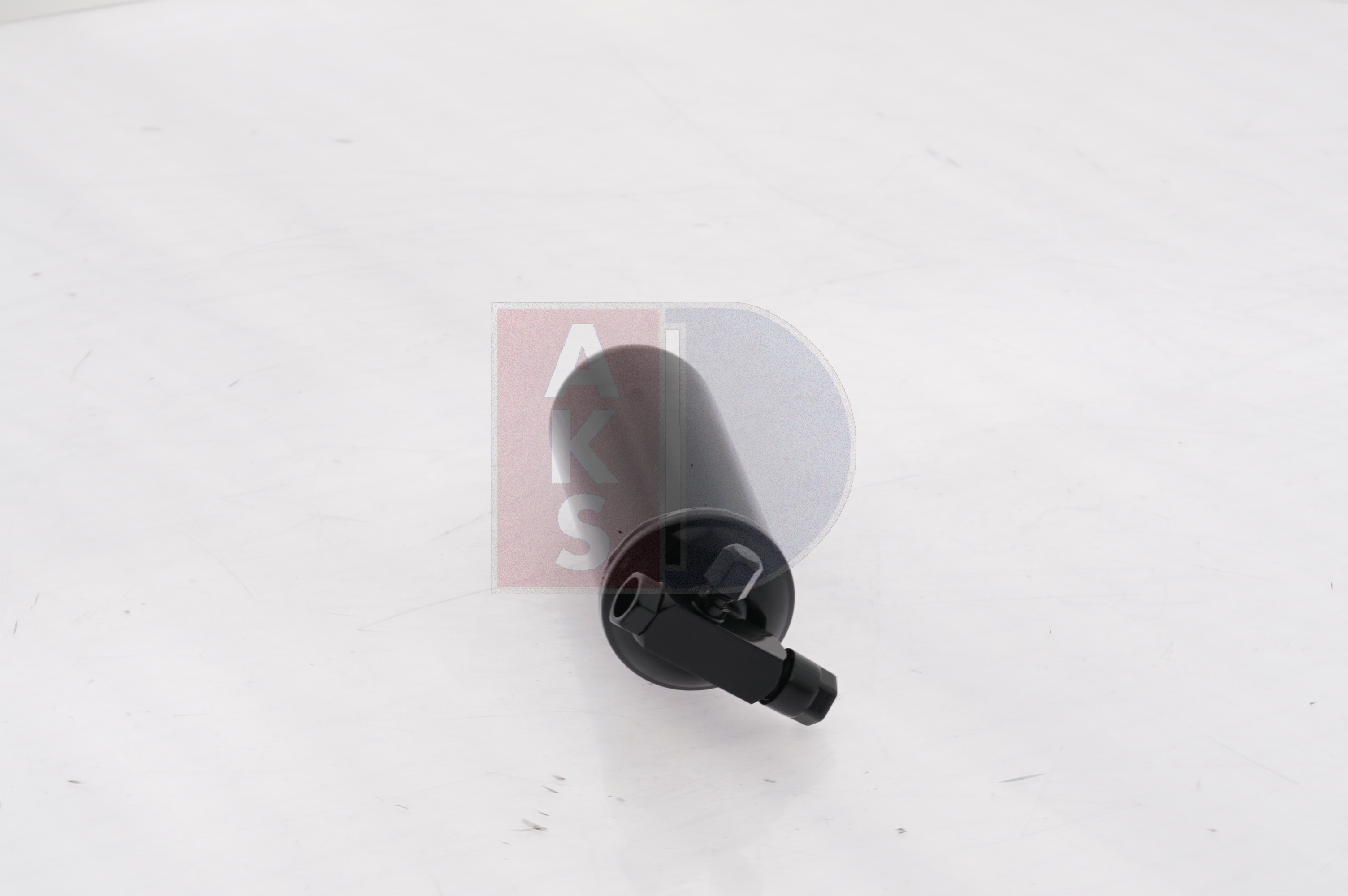 5165615 OE AKS DASIS Essiccatore climatizzatore 800154N