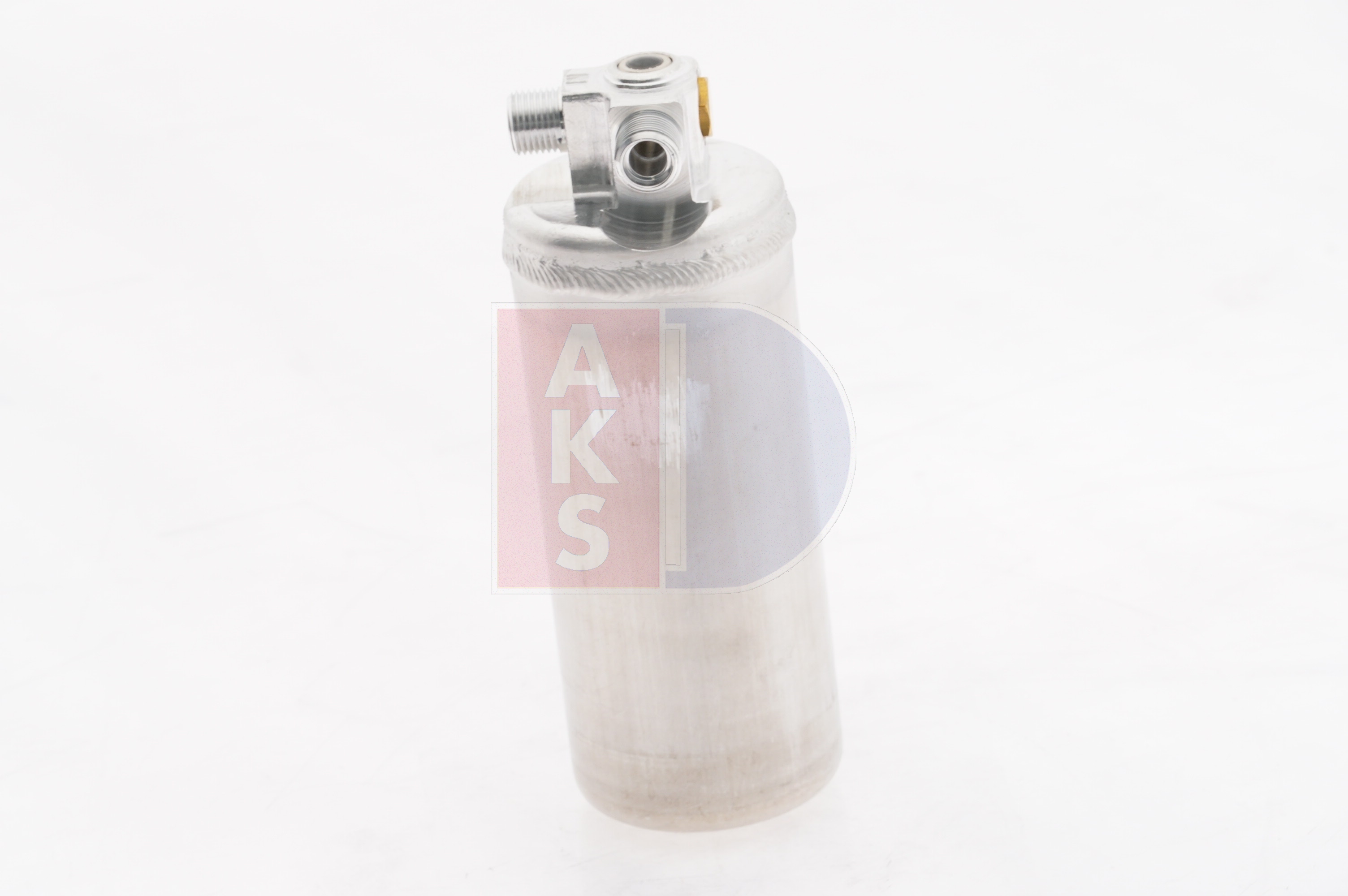 AKS DASIS Klimatrockner 800156N