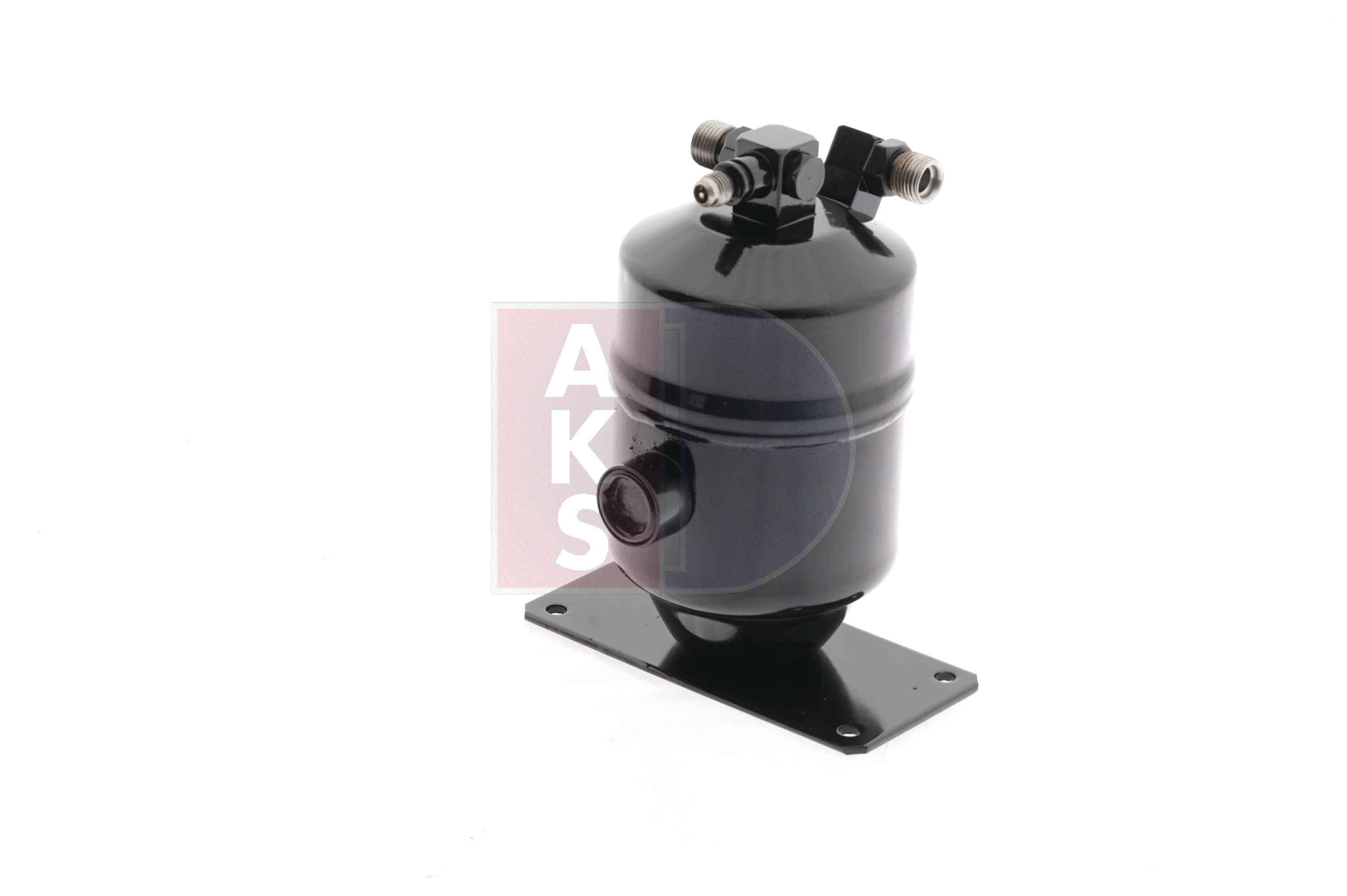 Klimatrockner AKS DASIS 800173N