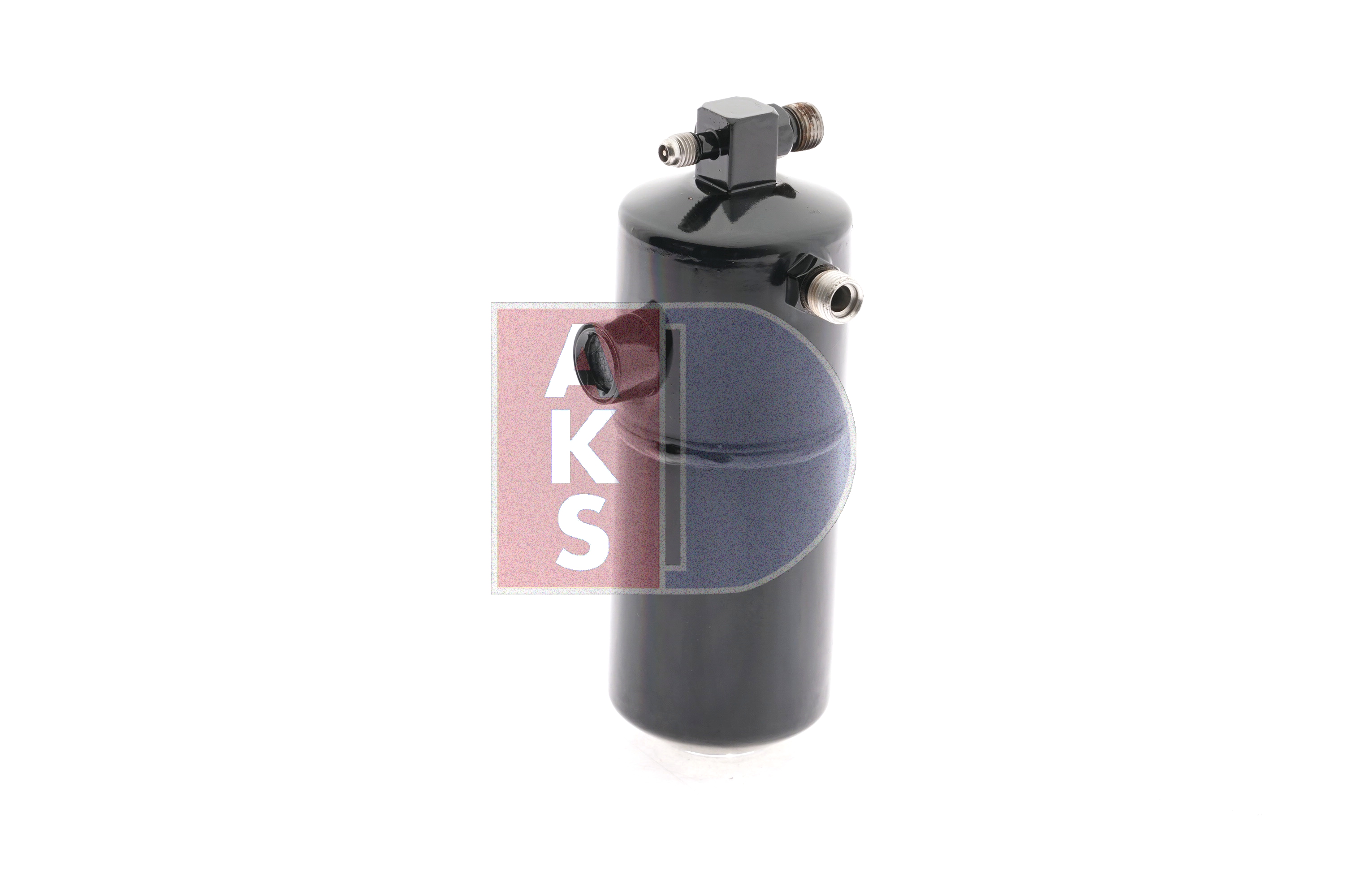 AKS DASIS Essiccatore climatizzatore 800176N