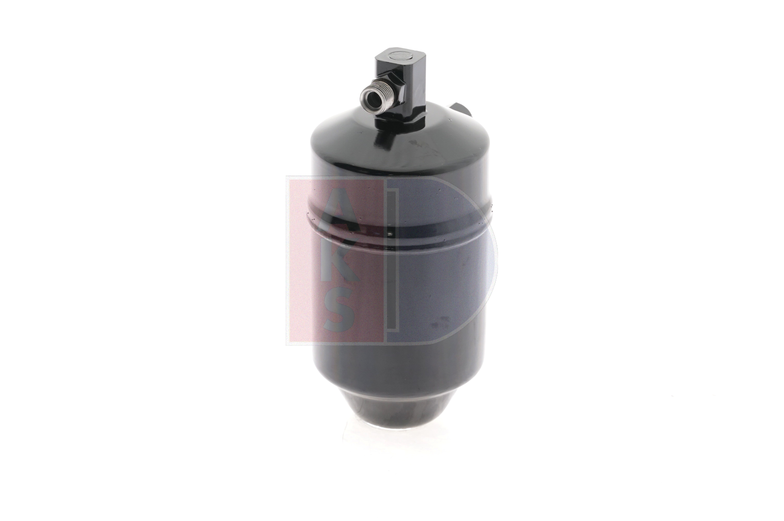 Filtre déshydratant, climatisation AKS DASIS 800178N appropriées pour RENAULT, PEUGEOT, VOLKSWAGEN, CITROЁN, BMW pas cher