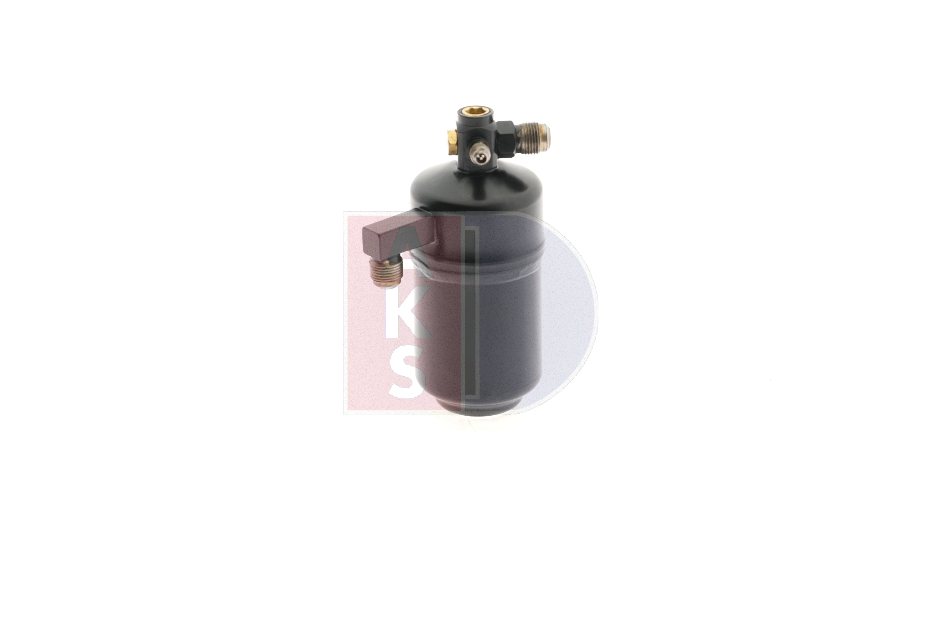 AKS DASIS 800190N nieuwe airco droger BMW E12 prijs