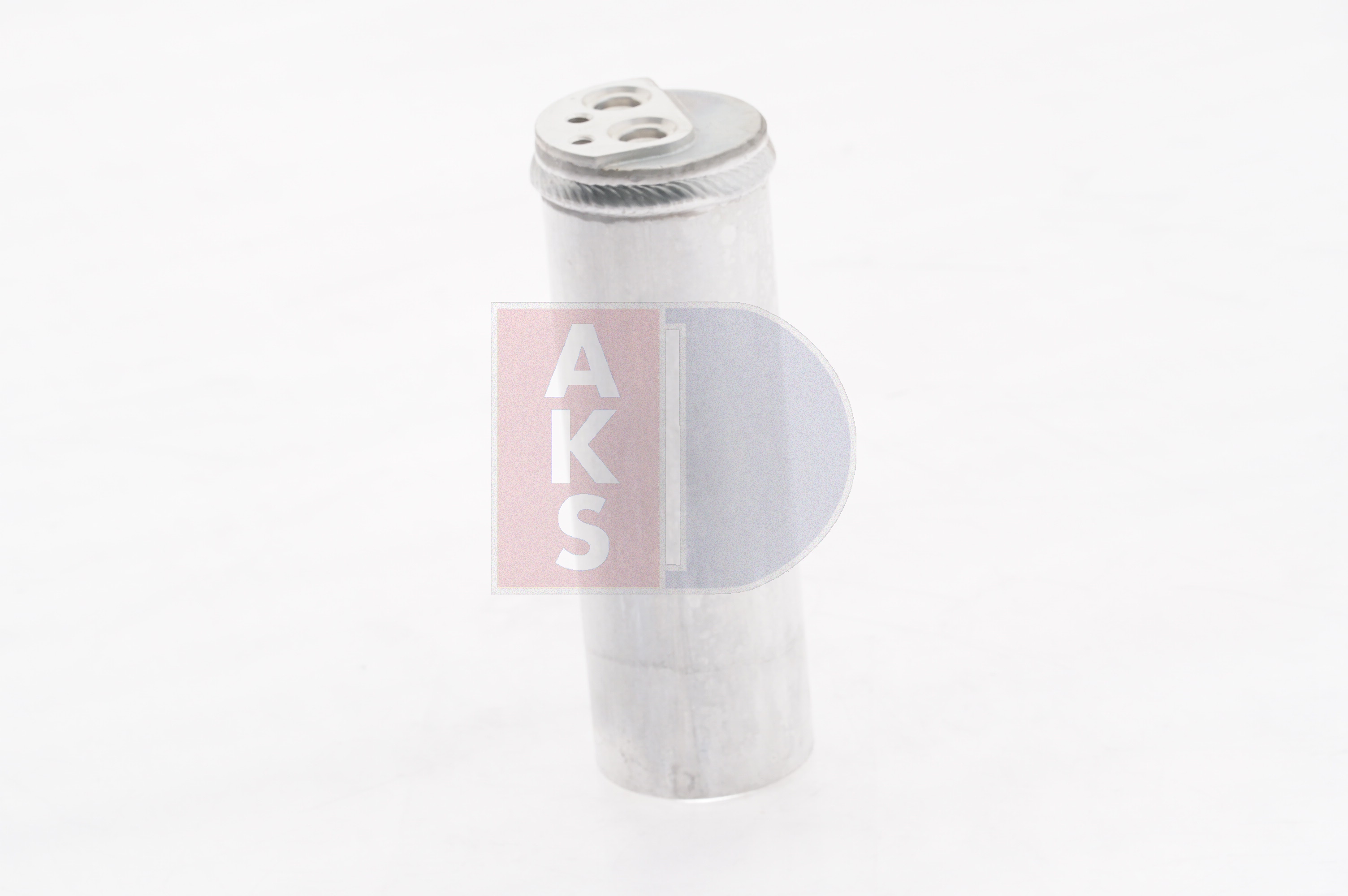 AKS DASIS 800202N Essiccatore climatizzatore Opel Corsa C 1.7 DI (F08, F68) Diesel 65 CV 2004 prezzo