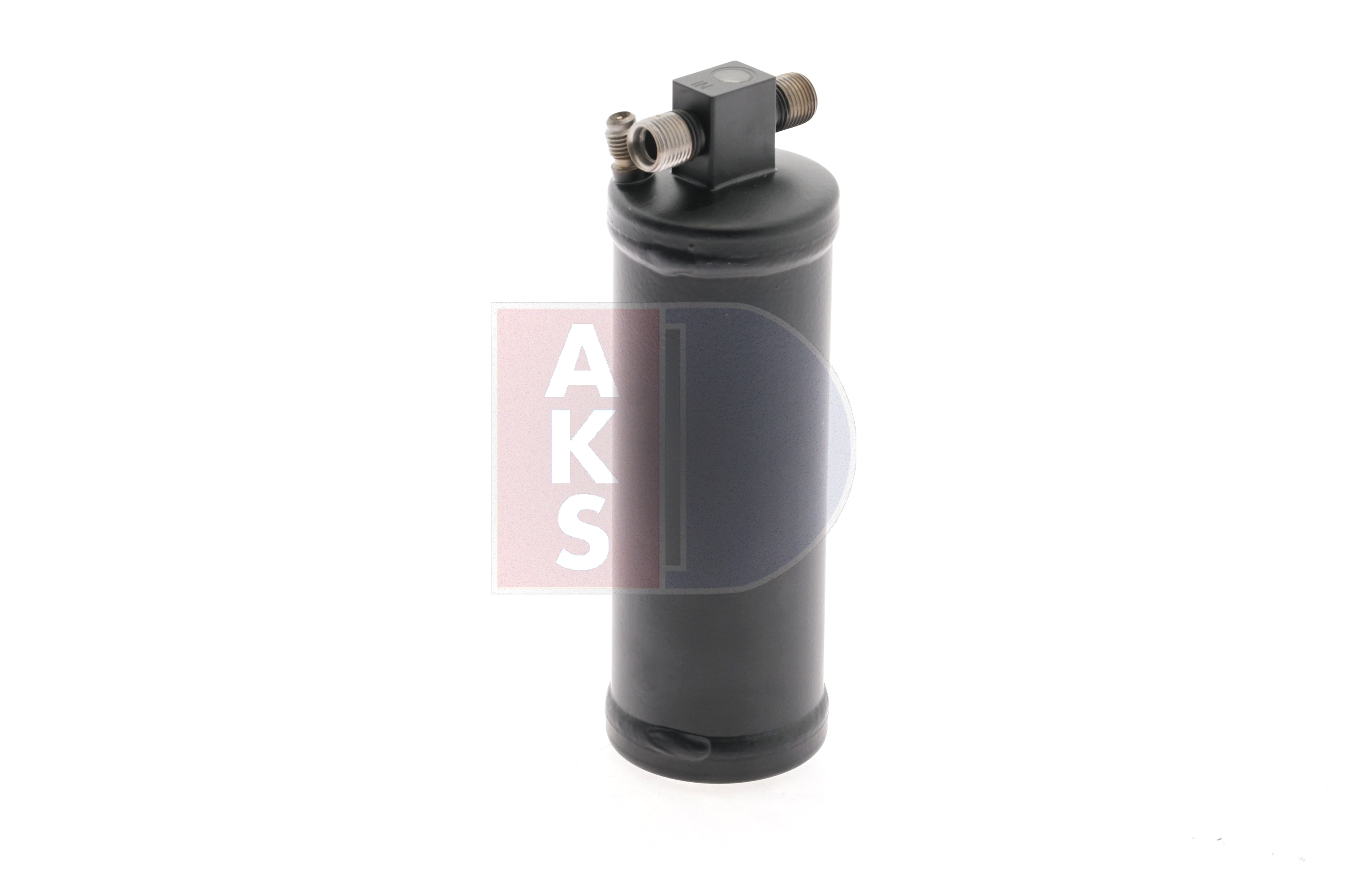 AKS DASIS Klimatrockner 800208N