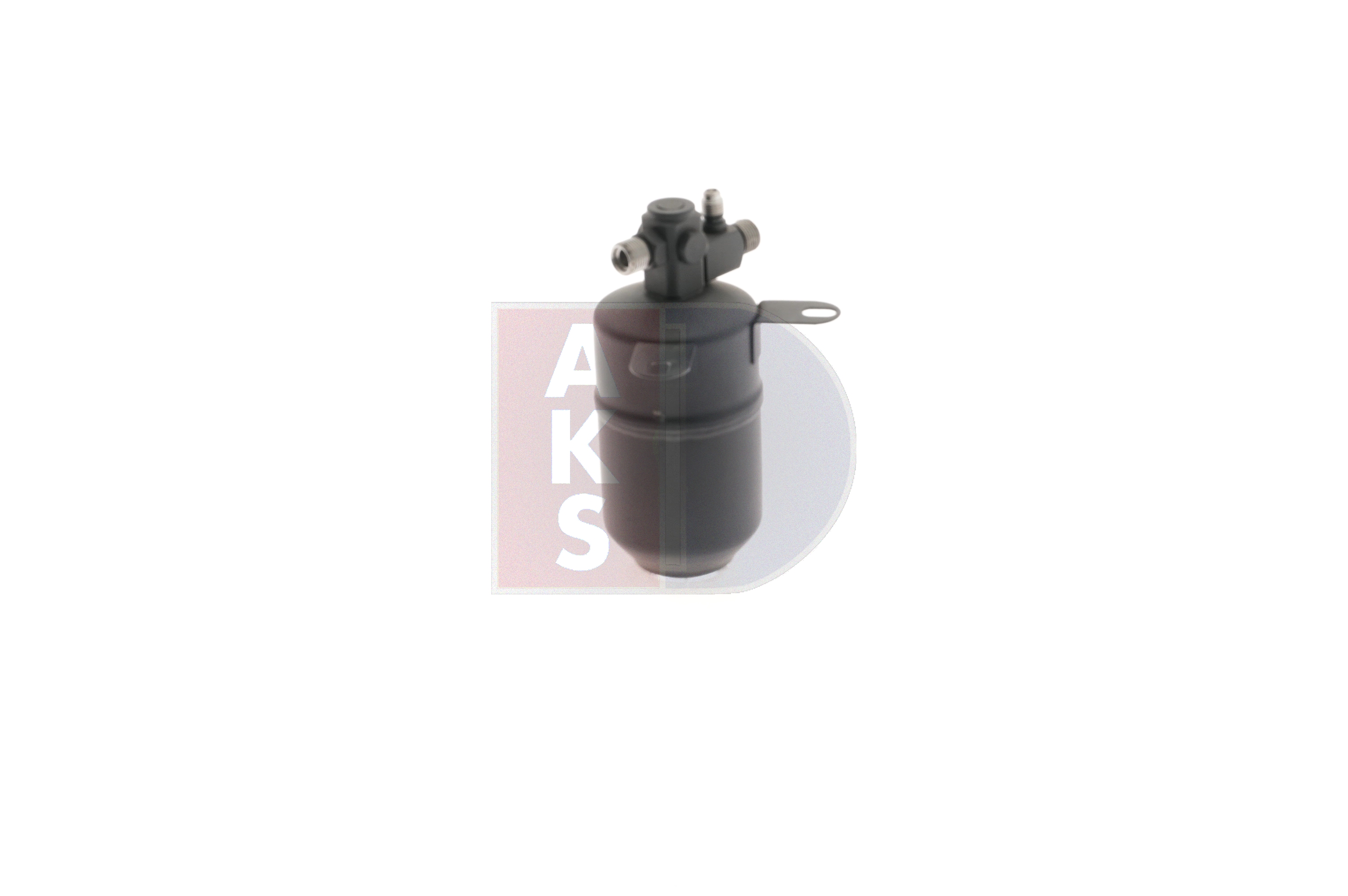 800230N AKS DASIS 64531381329 Klimatrockner