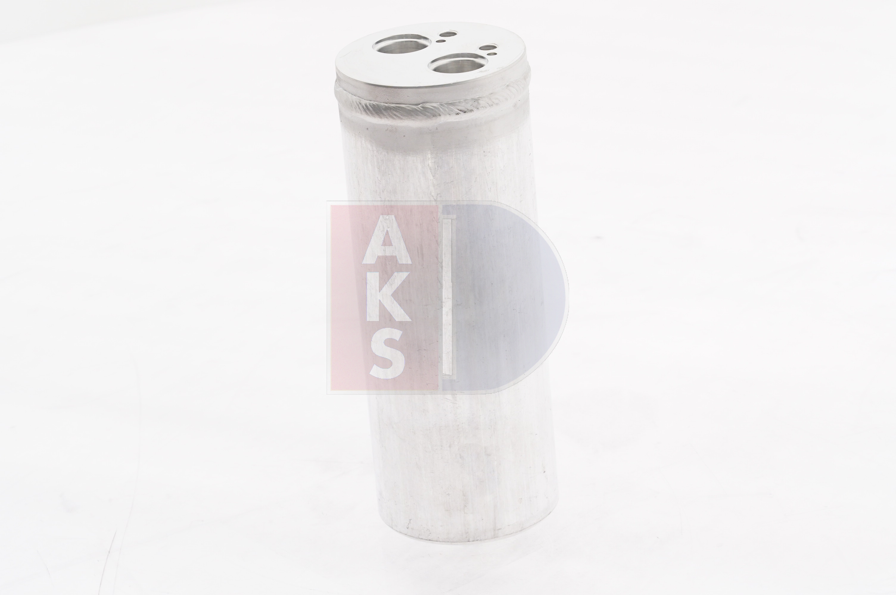 3B0820193 OE AKS DASIS Filtre déshydratant, climatisation 800250N