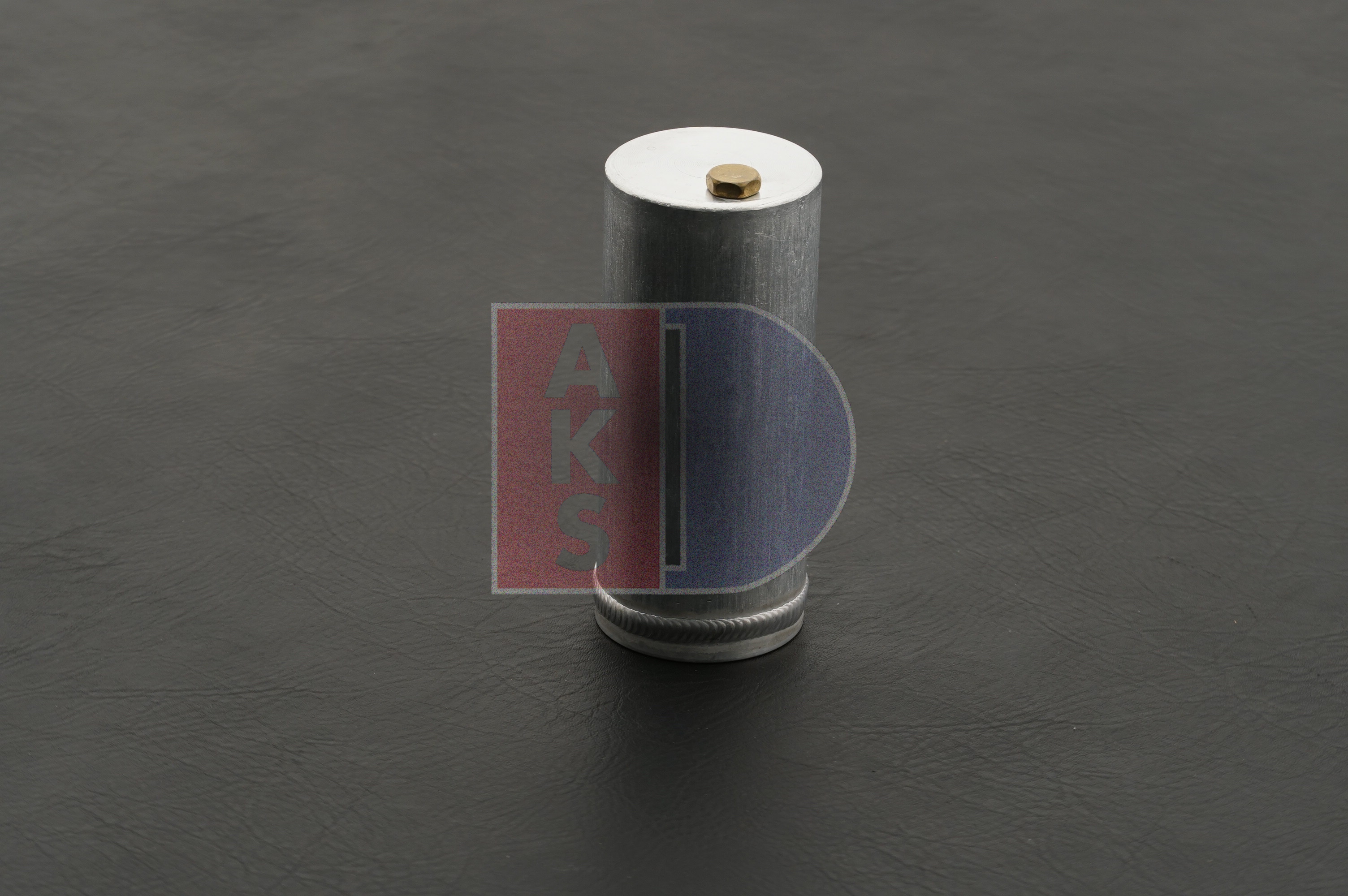 AKS DASIS AC-torkfilter 800267N
