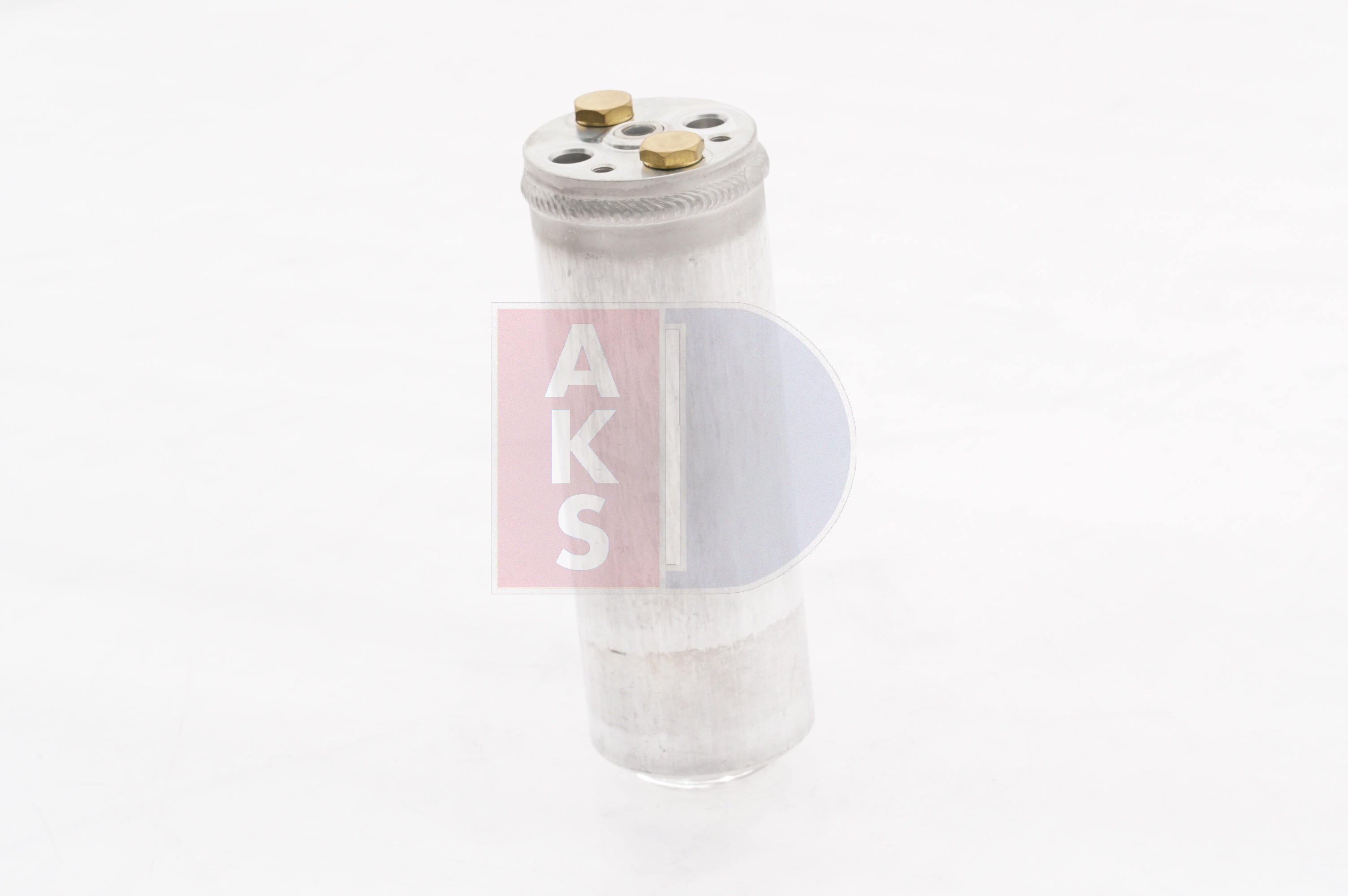 AKS DASIS Klimatrockner 800268N