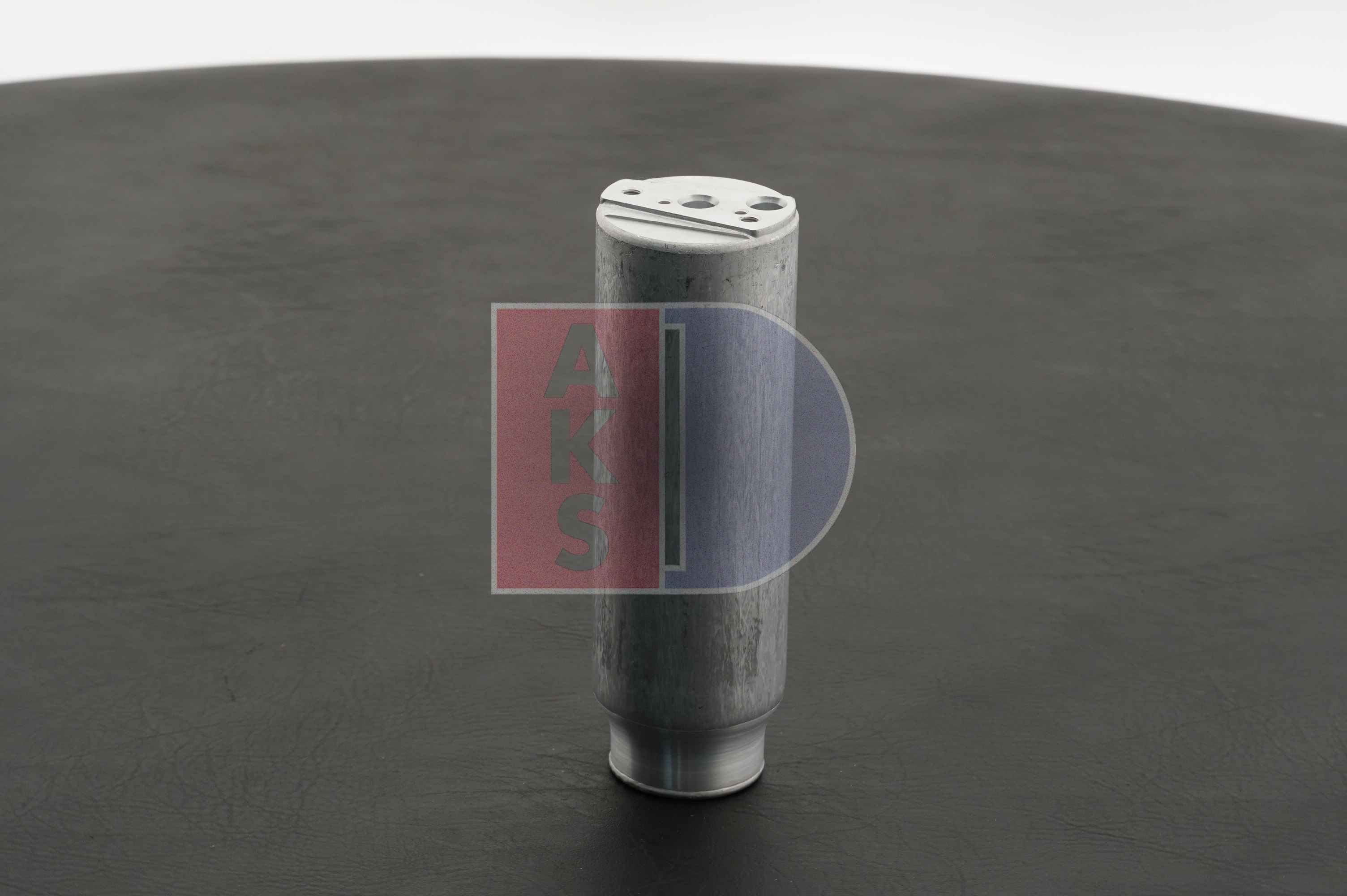 AKS DASIS 800272N ac-torkfilter Honda Accord CL7