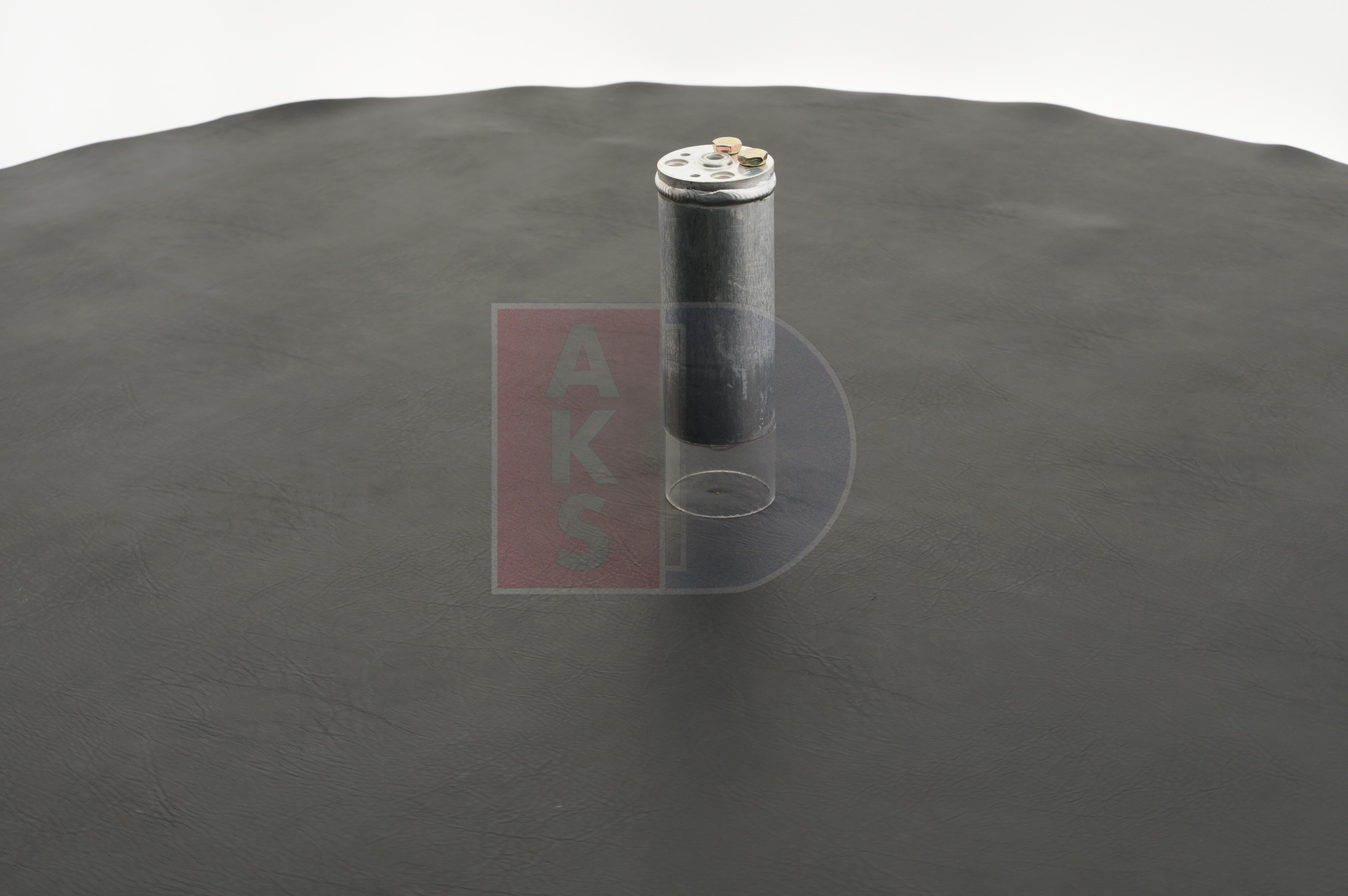 Filtro deshidratante, aire acondicionado B01C61500B AKS DASIS 800276N
