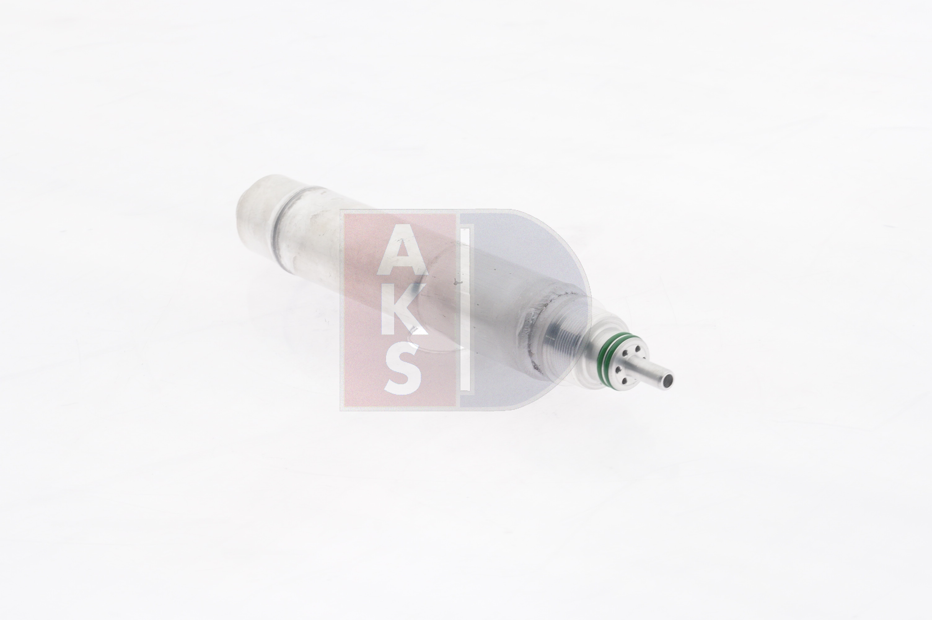 AKS DASIS Essiccatore climatizzatore 800285N