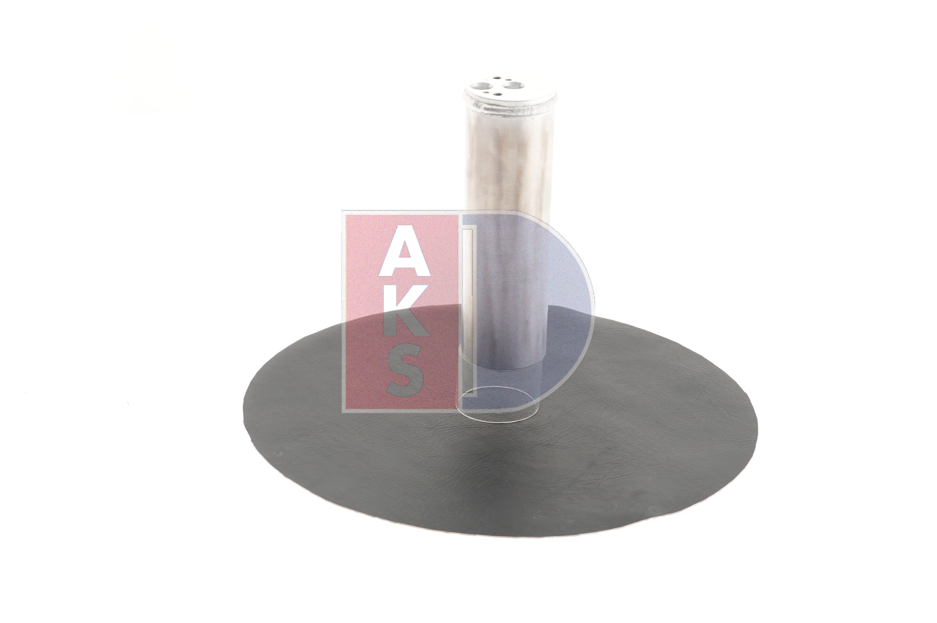 Filtro deshidratante, aire acondicionado A9708300283 AKS DASIS 800286N