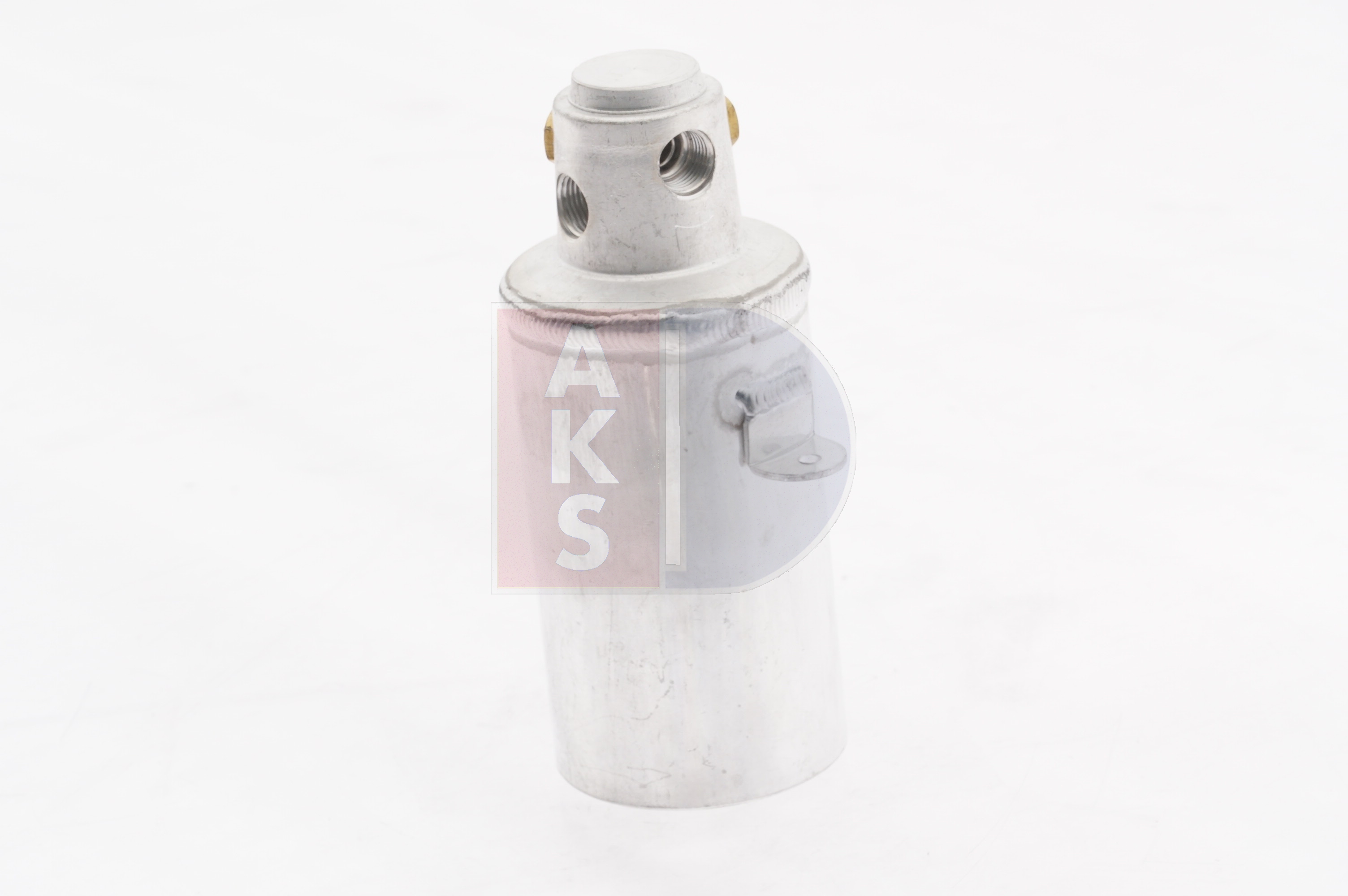 AKS DASIS Kuivain, ilmastointilaite 800287N