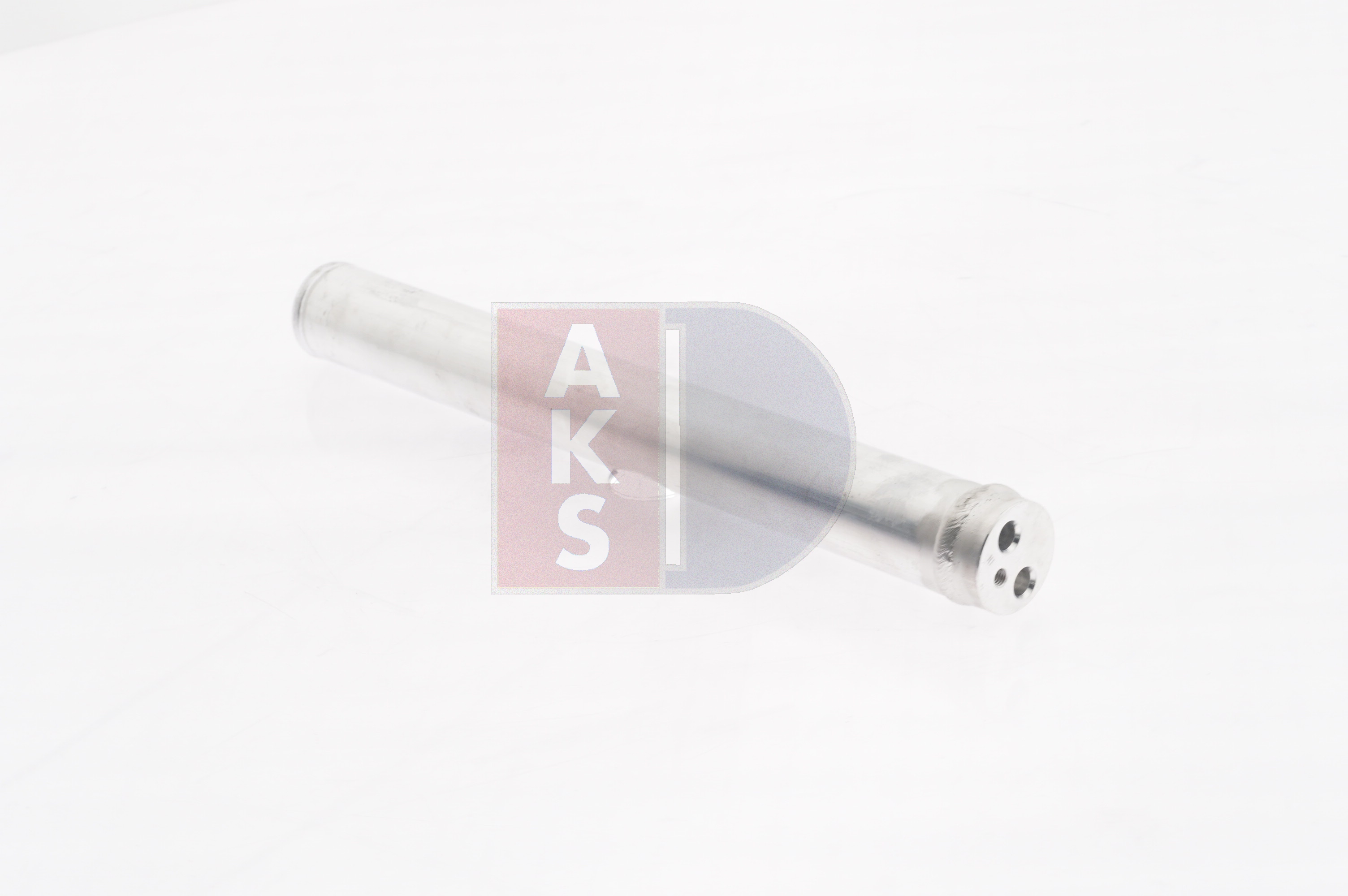 AKS DASIS 800289N Susilnik Mercedes S203 C 320 3.2 4-matic (203.284) Bencin 218 km 2004