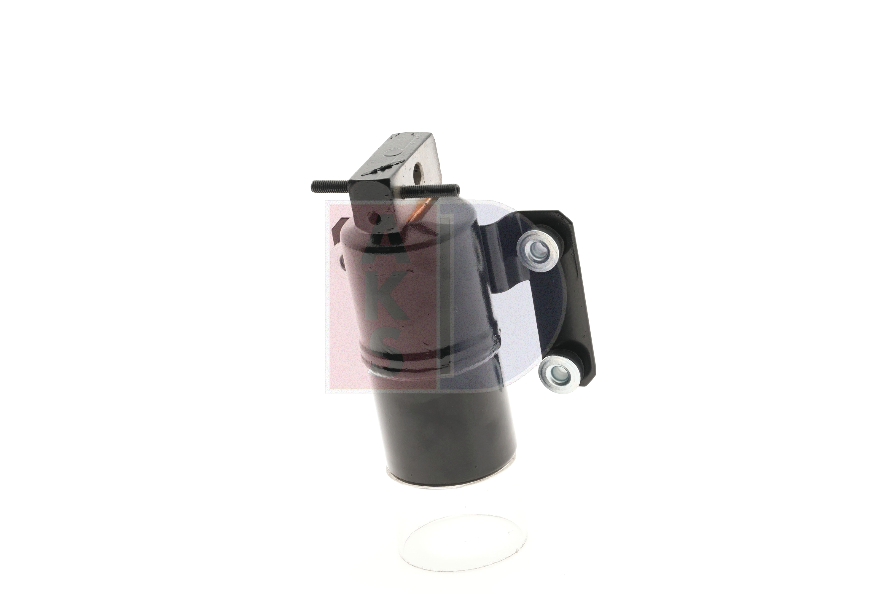 AKS DASIS 800294N Tørkefilter ac CHRYSLER 300