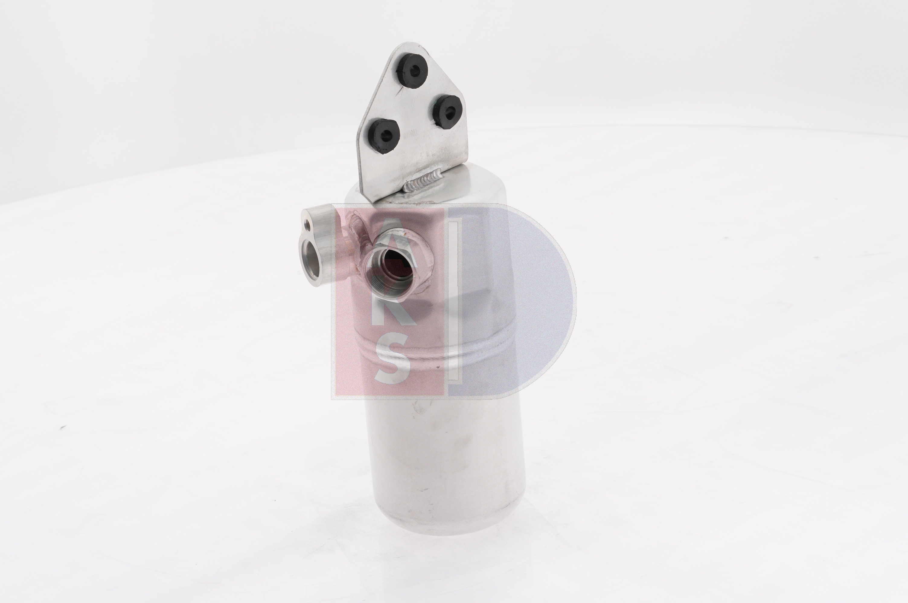 Filtro deshidratante, aire acondicionado 4B0820193A AKS DASIS 800295N