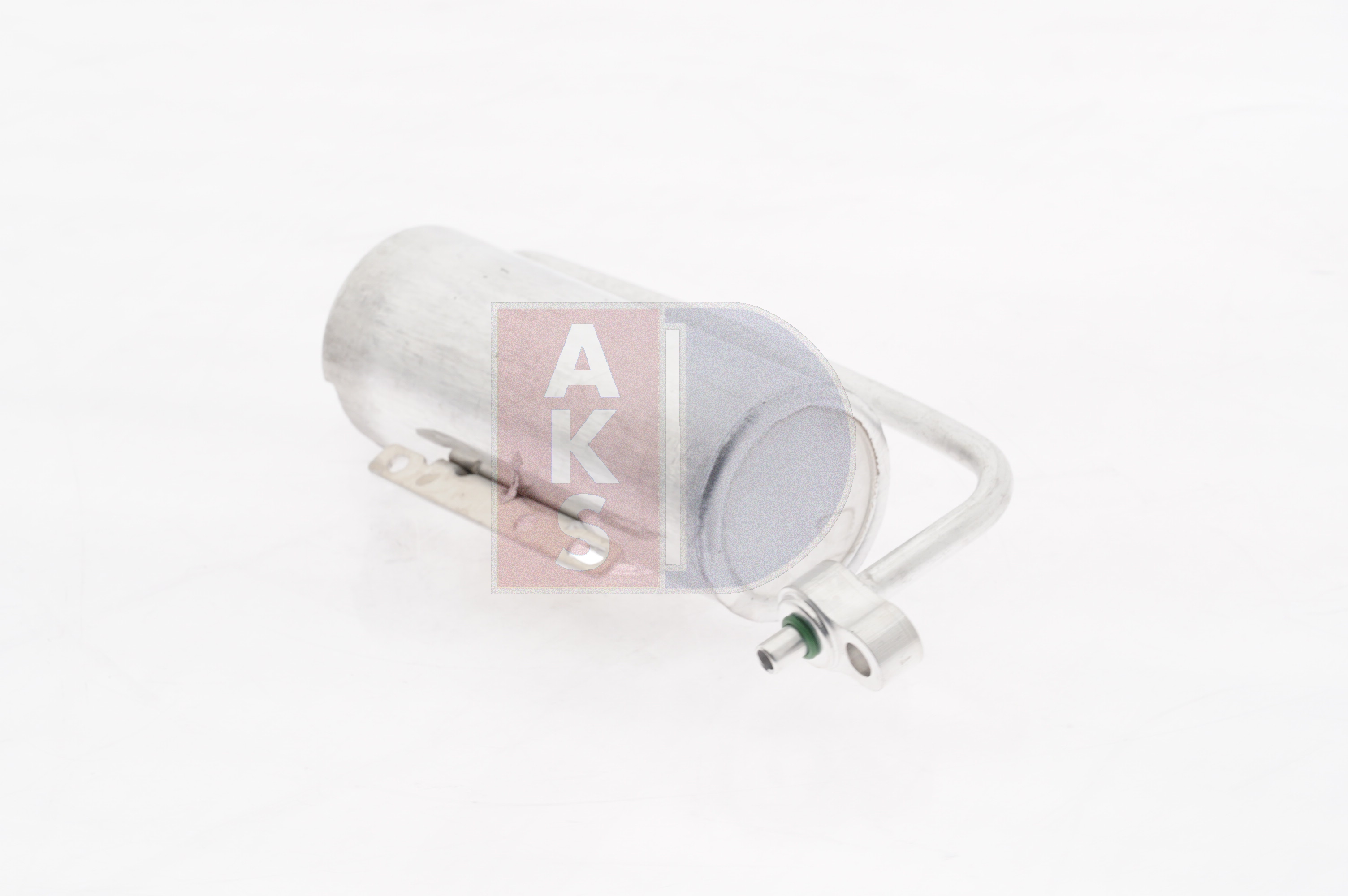 AKS DASIS 800299N Klimatrockner Opel Vectra C CC Kosten