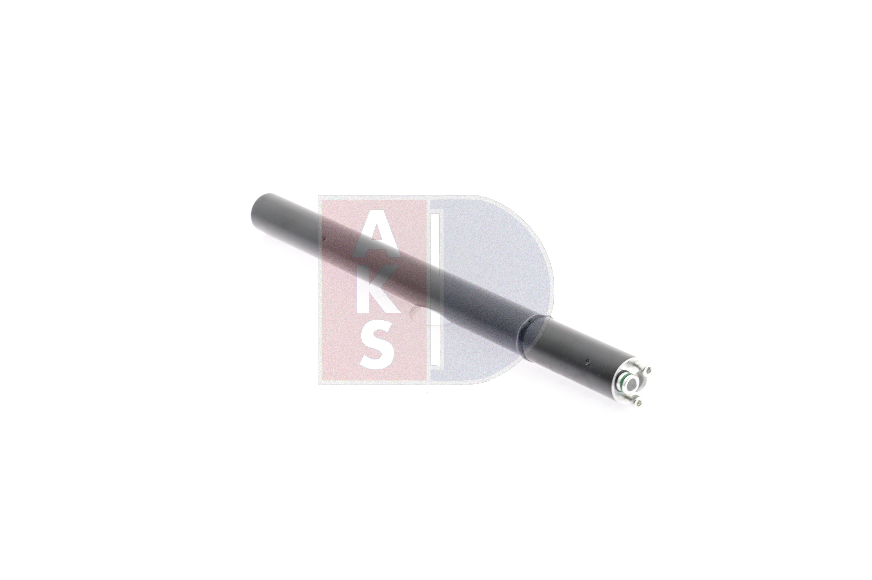 AKS DASIS 800304N Осушитель VW EOS (1F7, 1F8) 3.2 V6 бензин 250 л.с. 2008