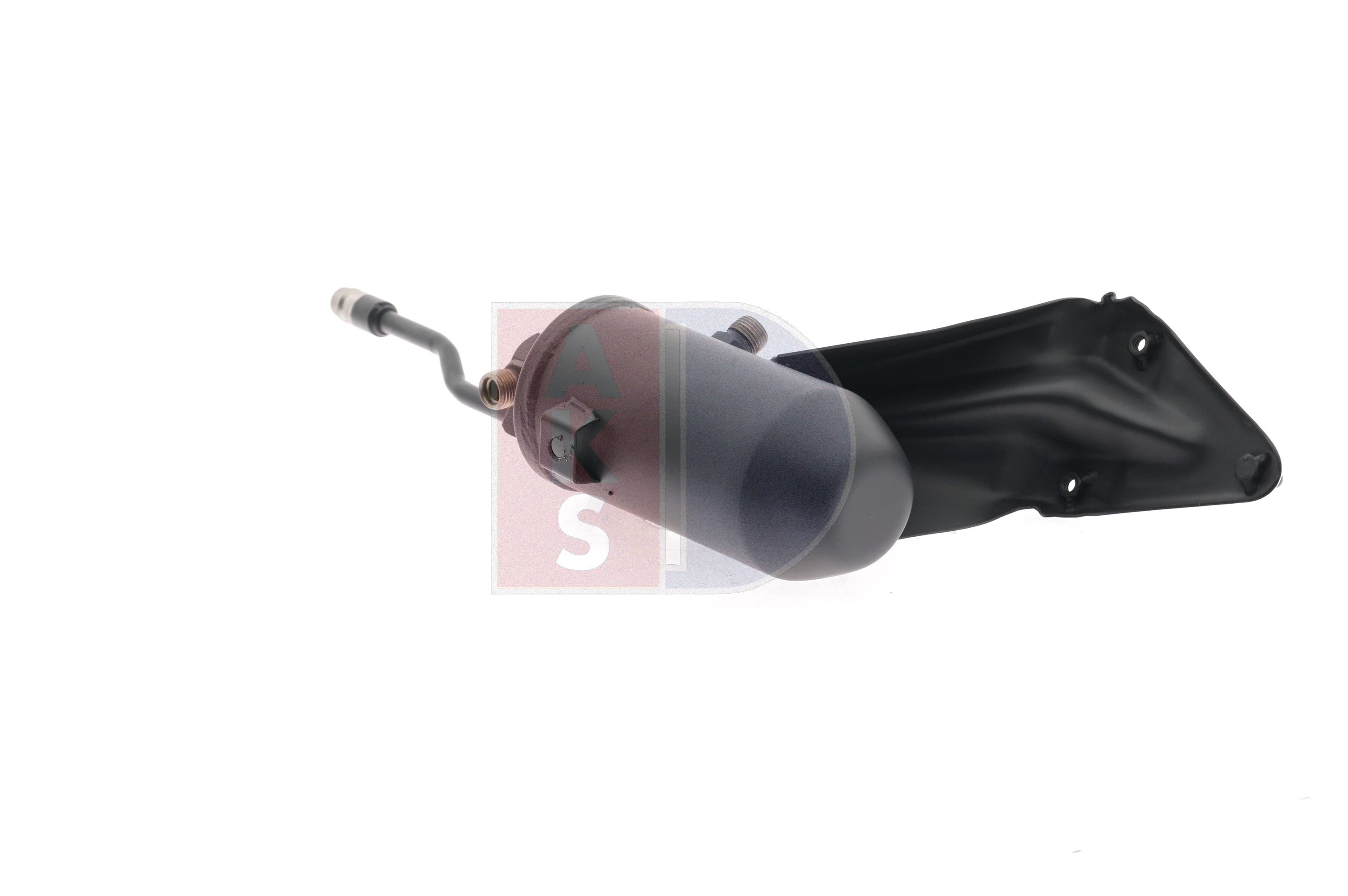 AKS DASIS Klimatrockner 800305N