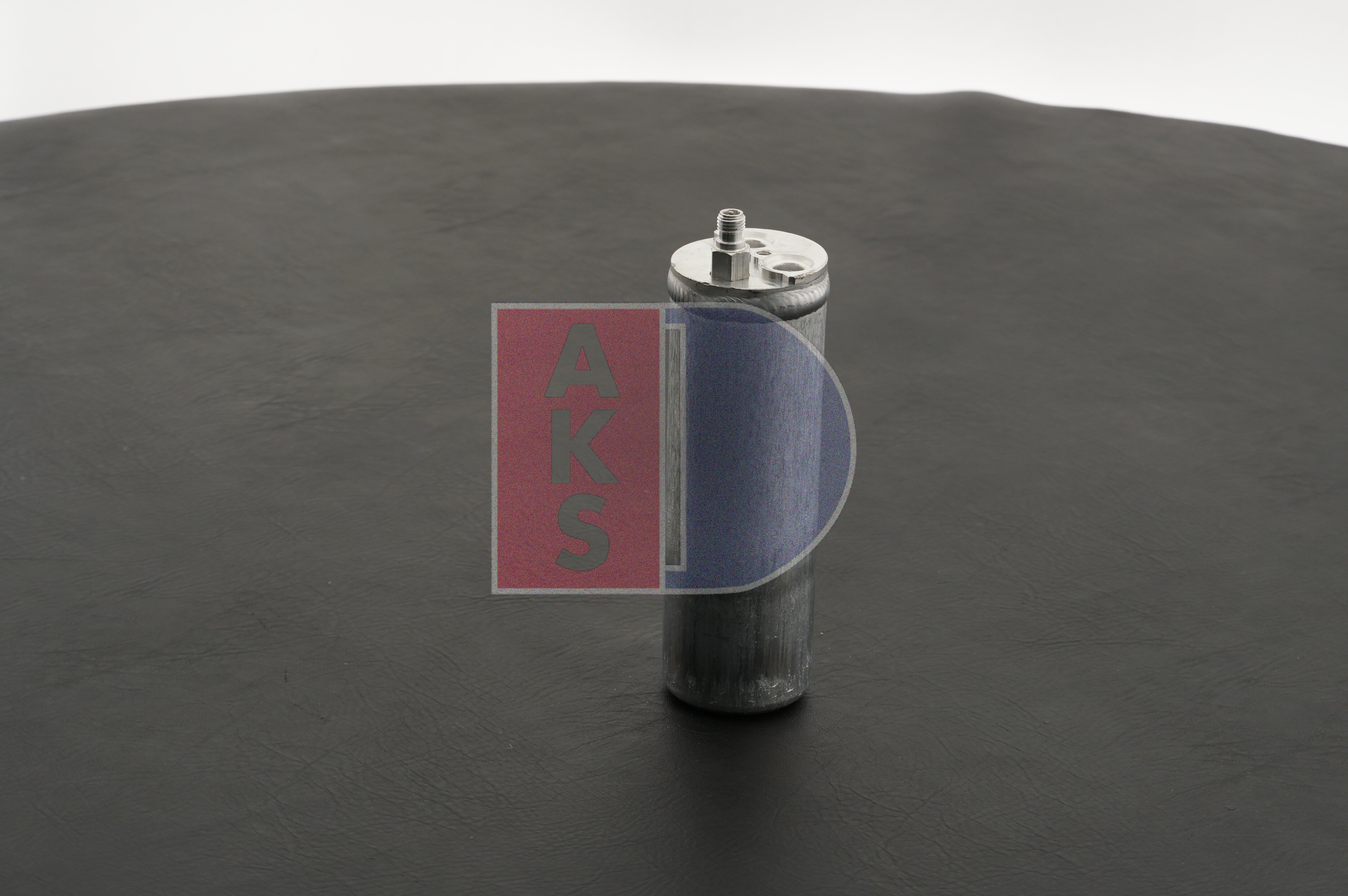 AKS DASIS 800308N Filtro essiccatore aria condizionata Corsa C 1.7 DI (F08, F68) Diesel 65 CV 2003 prezzo