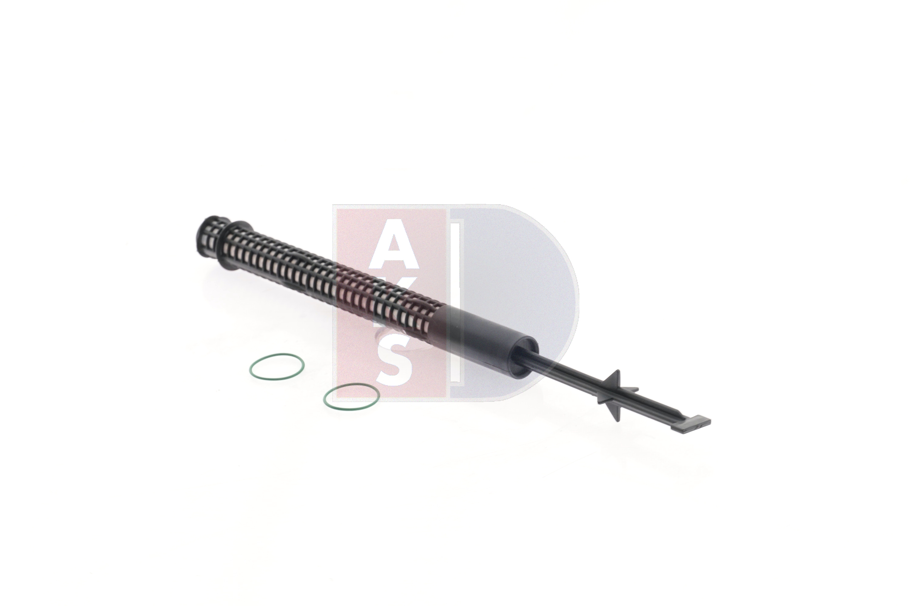 Acheter AKS DASIS Filtre déshydratant, climatisation 800311N