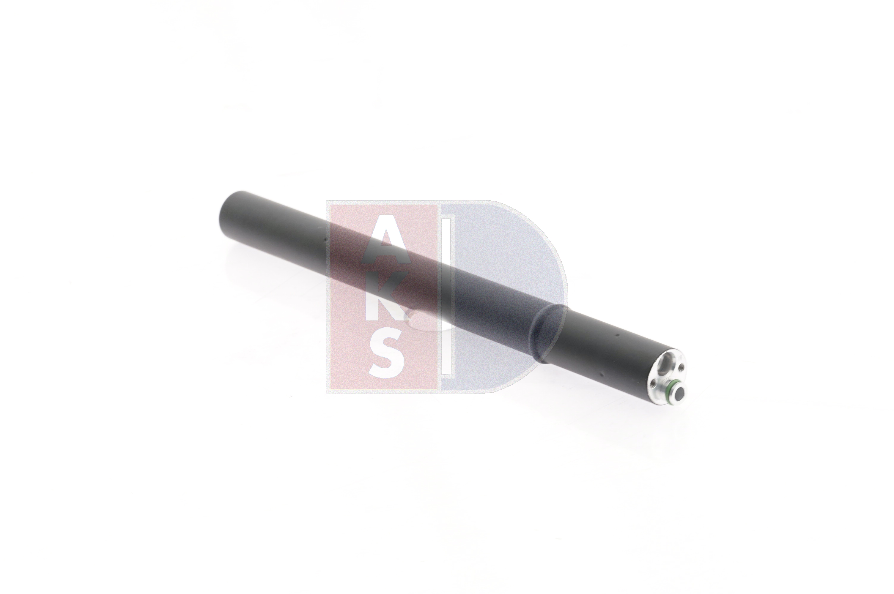 AKS DASIS 800312N Kuivain, ilmastointilaite