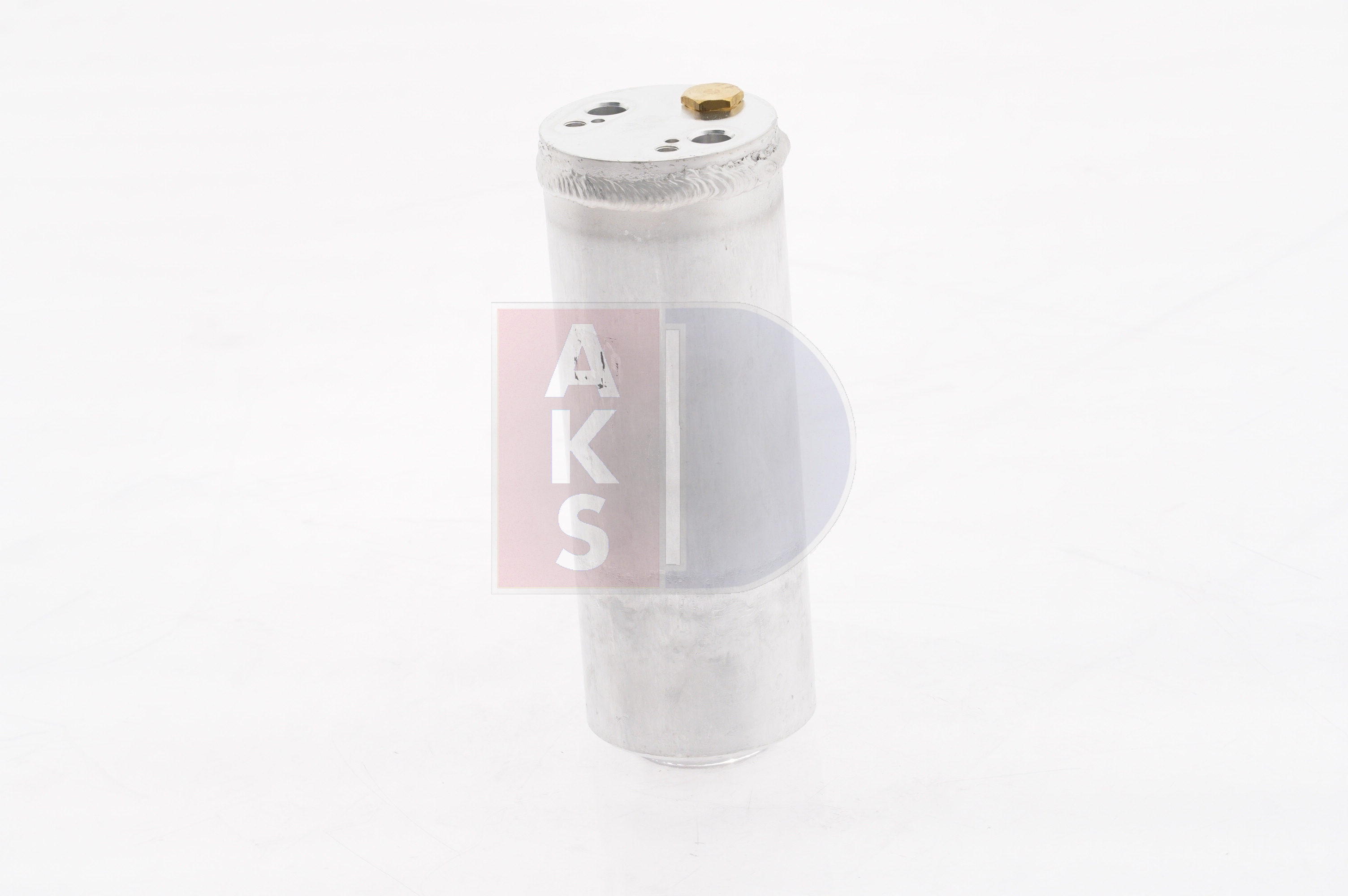 AKS DASIS Dryer, air conditioning 800324N