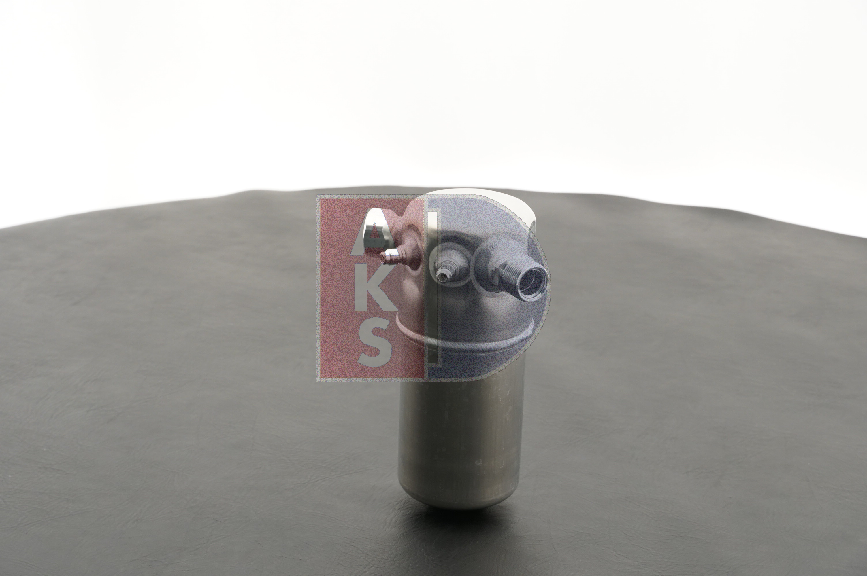 Filtre déshydratant, climatisation AKS DASIS 800330N
